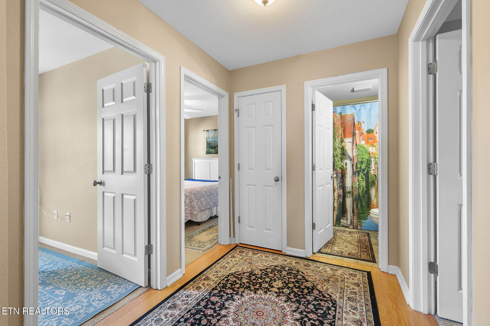 1120 Stone Creek Lane Sevierville TN 37876