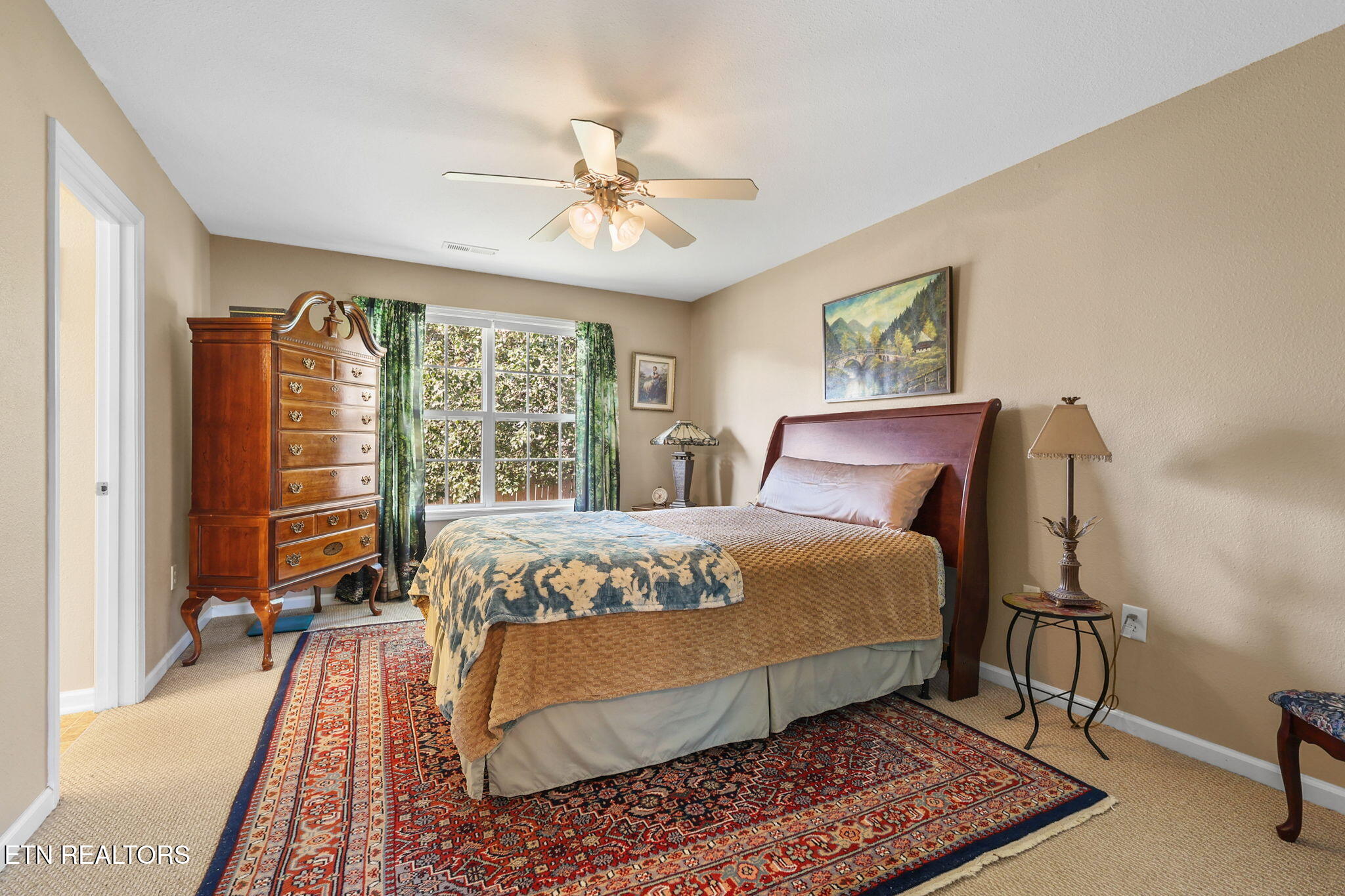 1120 Stone Creek Lane Sevierville TN 37876
