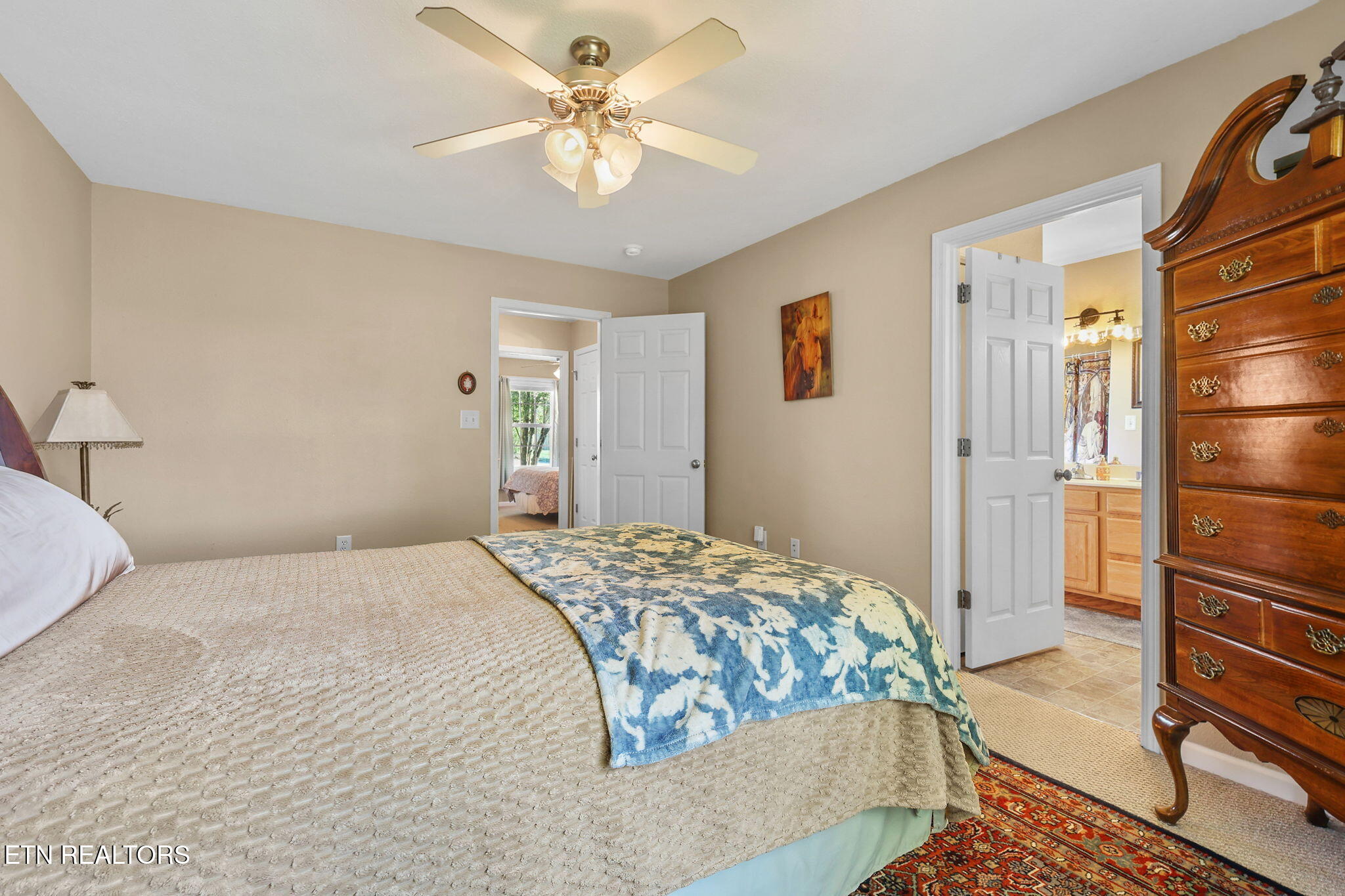 1120 Stone Creek Lane Sevierville TN 37876