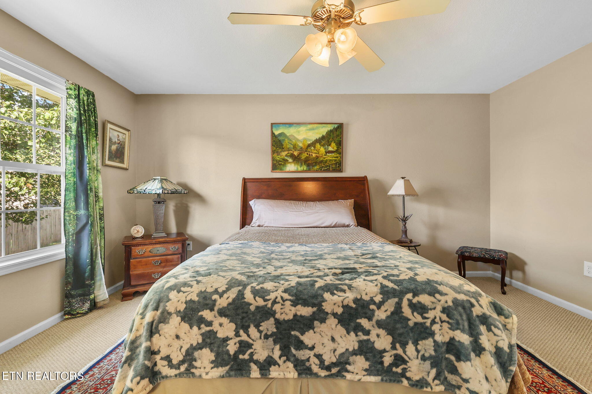 1120 Stone Creek Lane Sevierville TN 37876