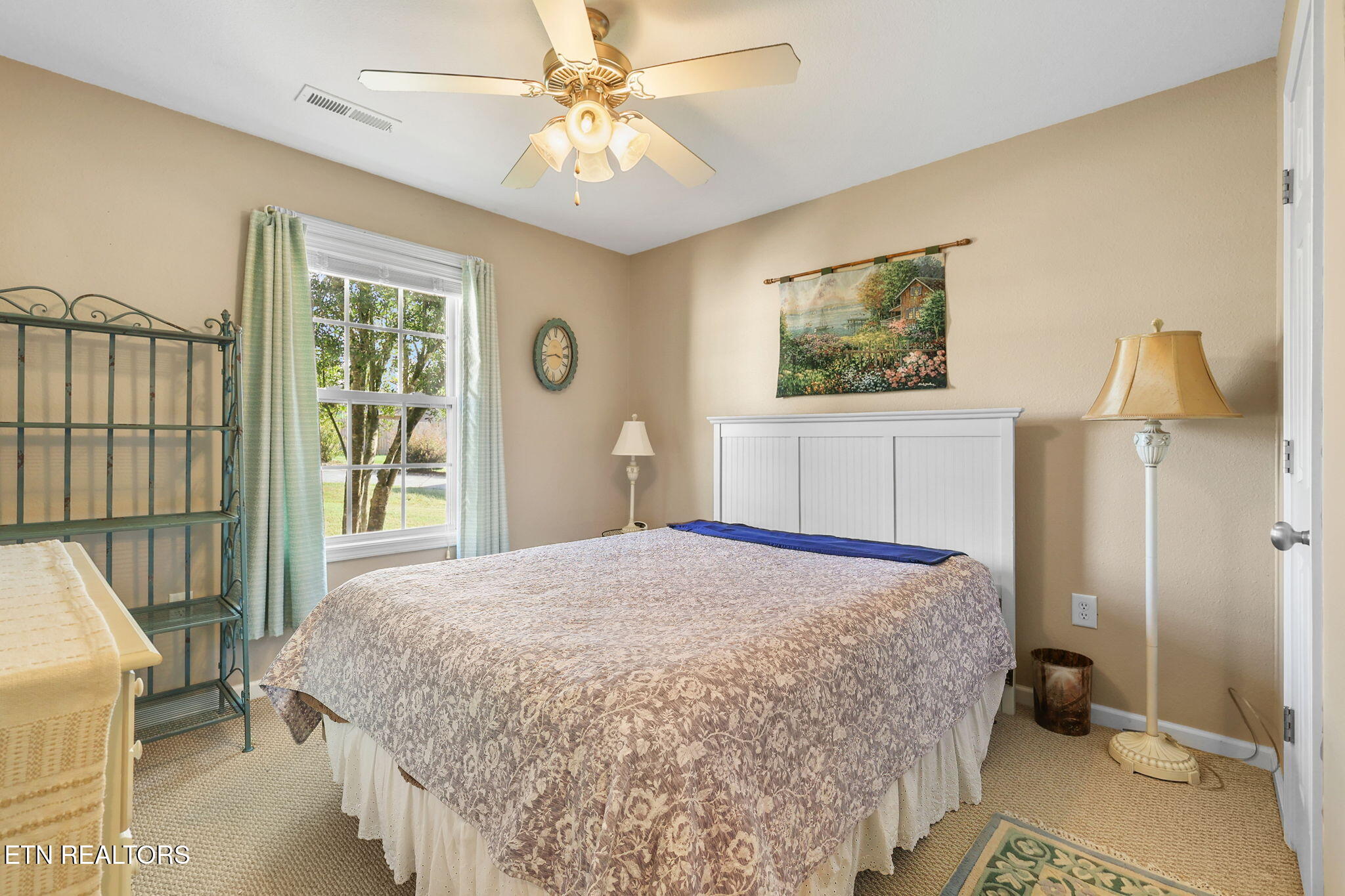 1120 Stone Creek Lane Sevierville TN 37876