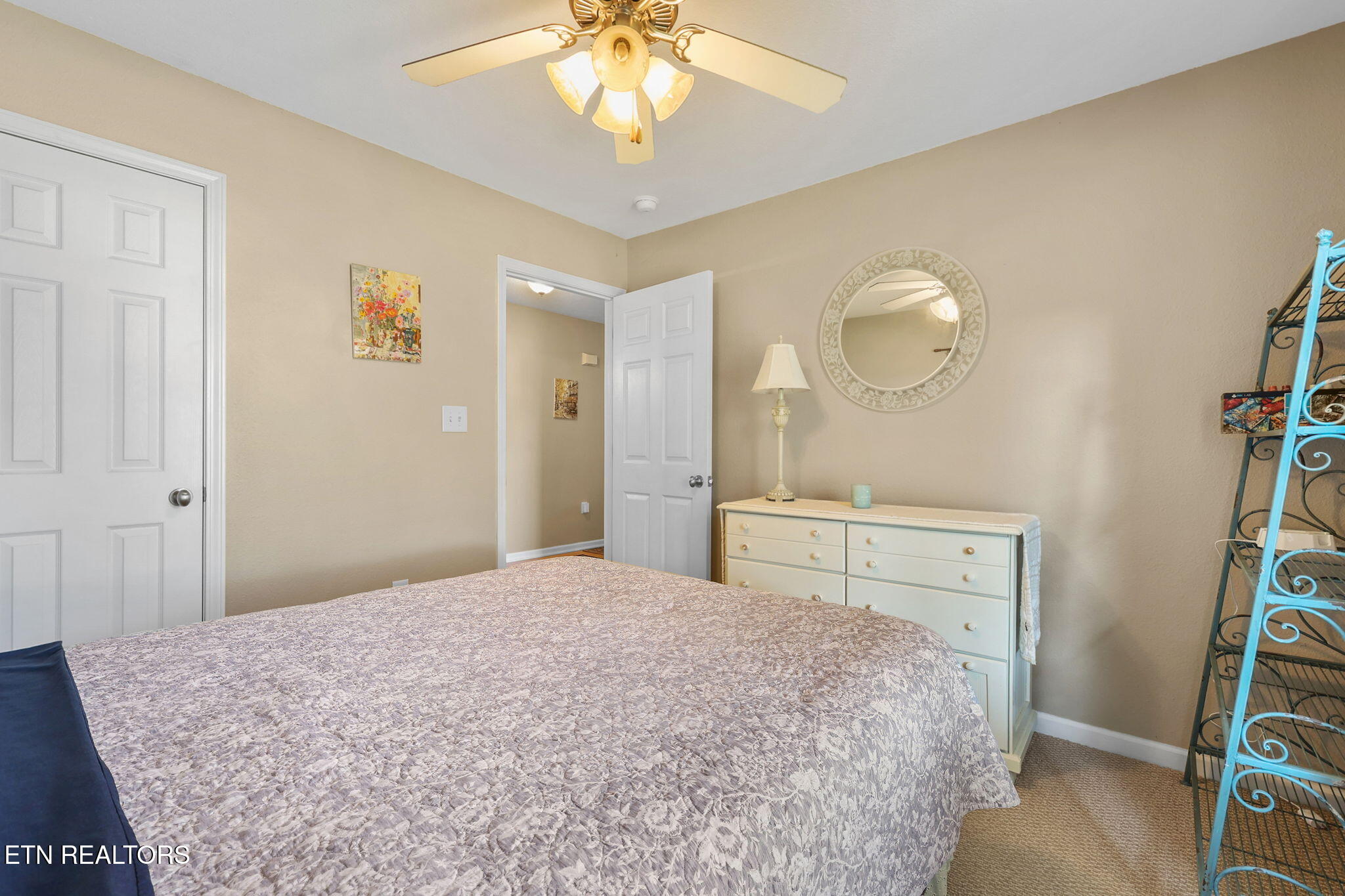 1120 Stone Creek Lane Sevierville TN 37876