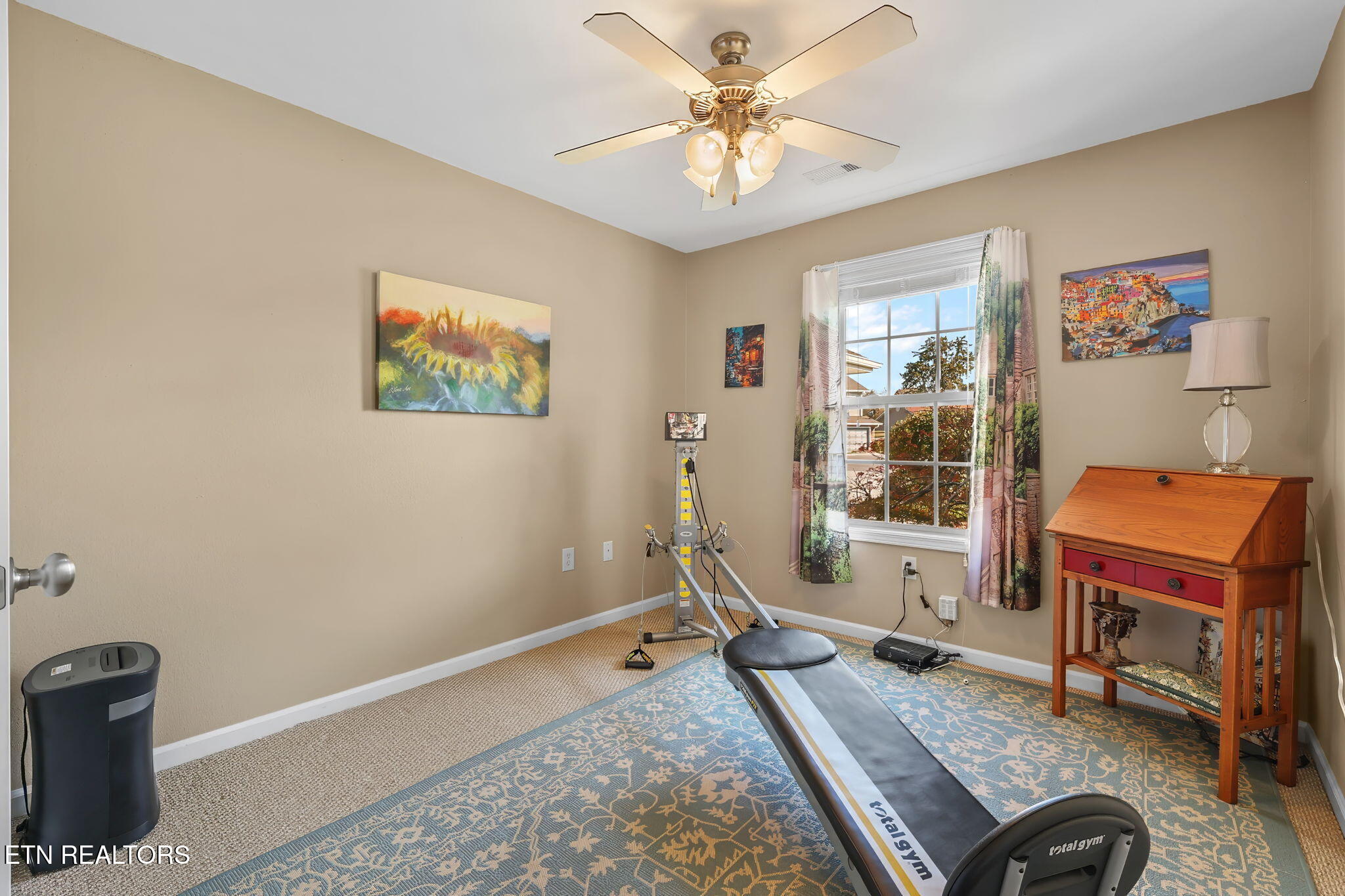 1120 Stone Creek Lane Sevierville TN 37876