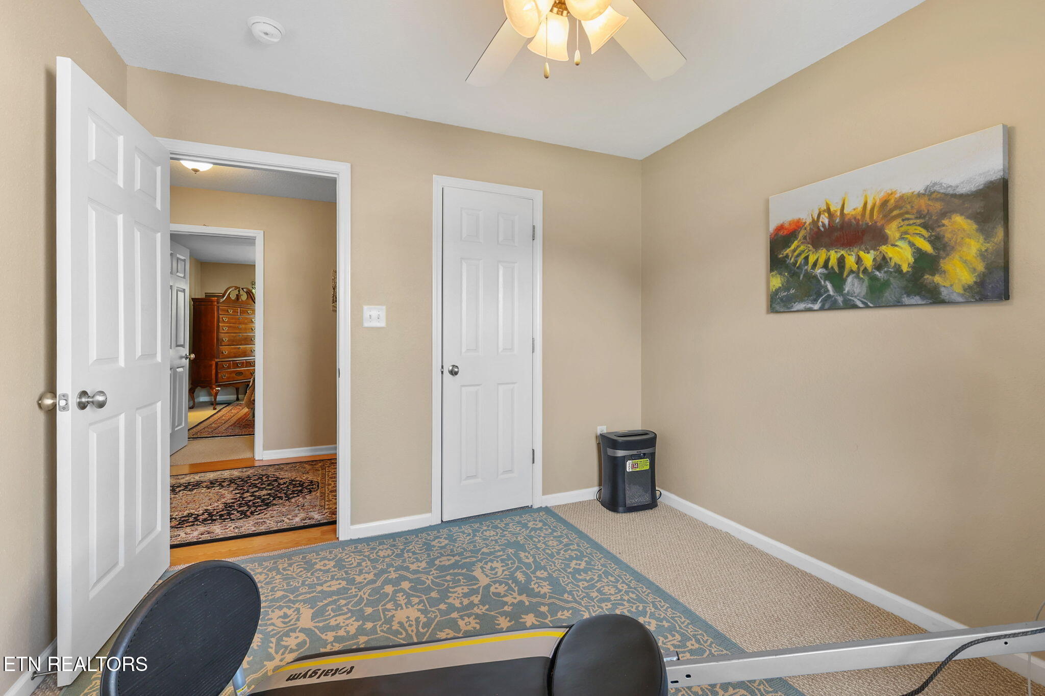1120 Stone Creek Lane Sevierville TN 37876