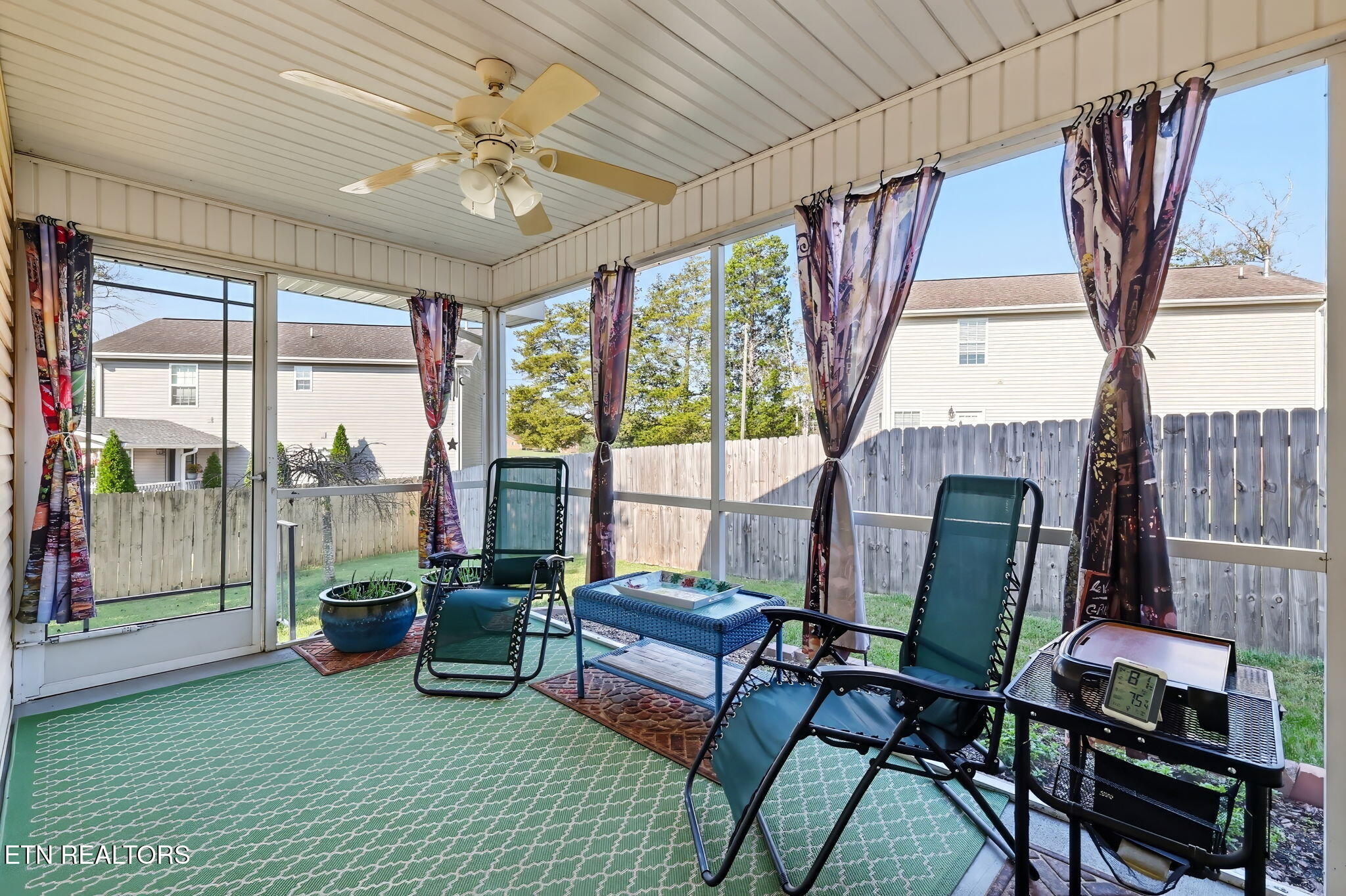 1120 Stone Creek Lane Sevierville TN 37876