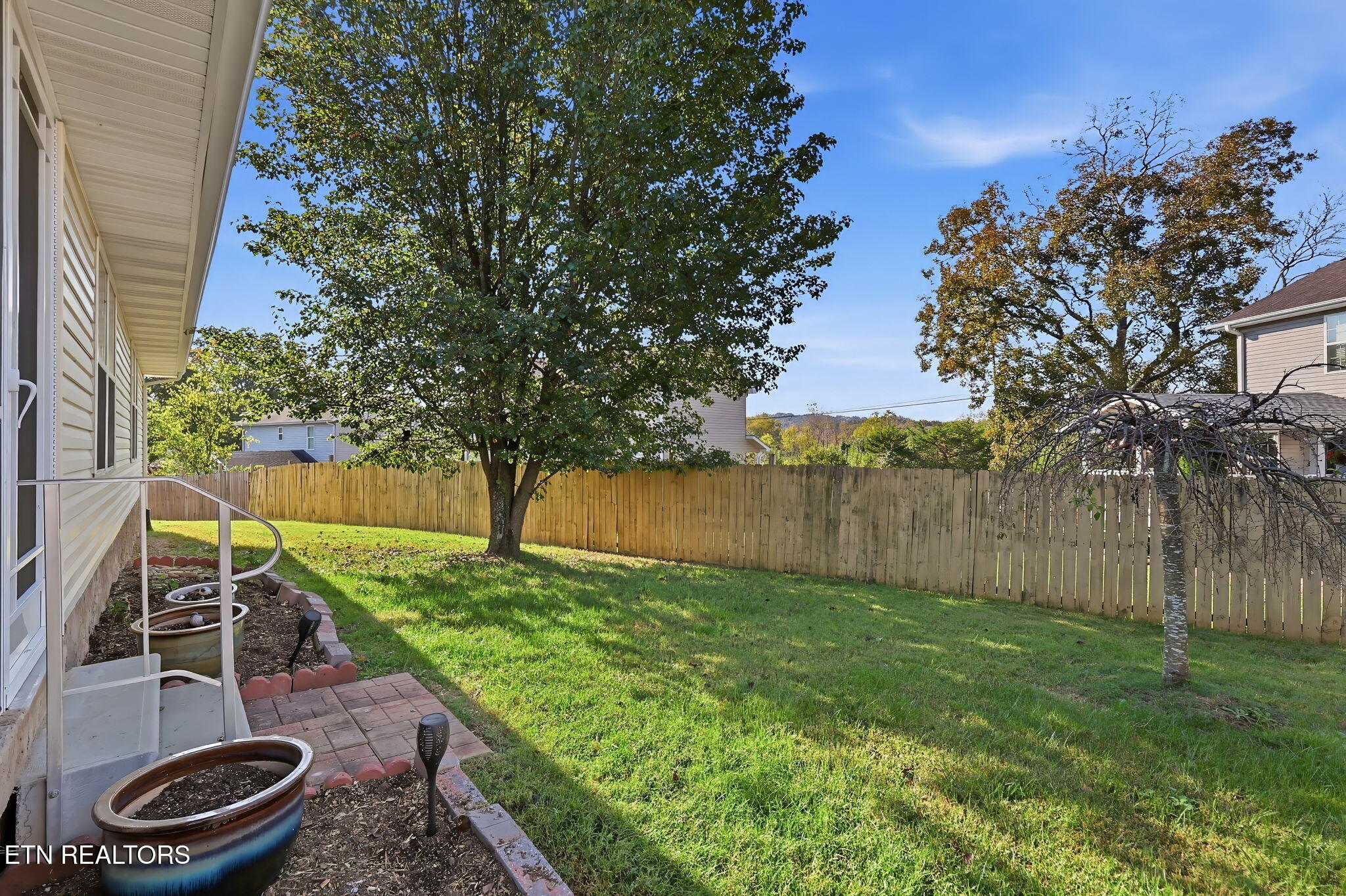 1120 Stone Creek Lane Sevierville TN 37876