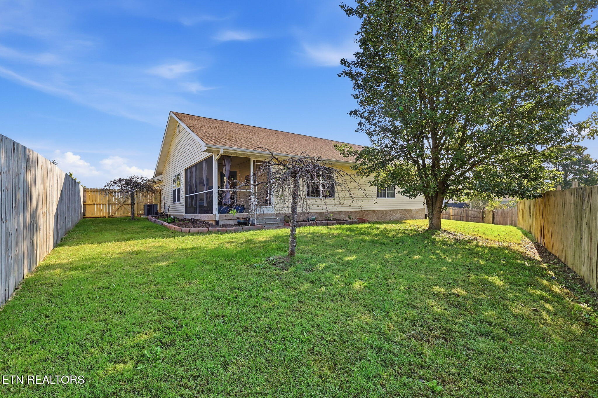 1120 Stone Creek Lane Sevierville TN 37876