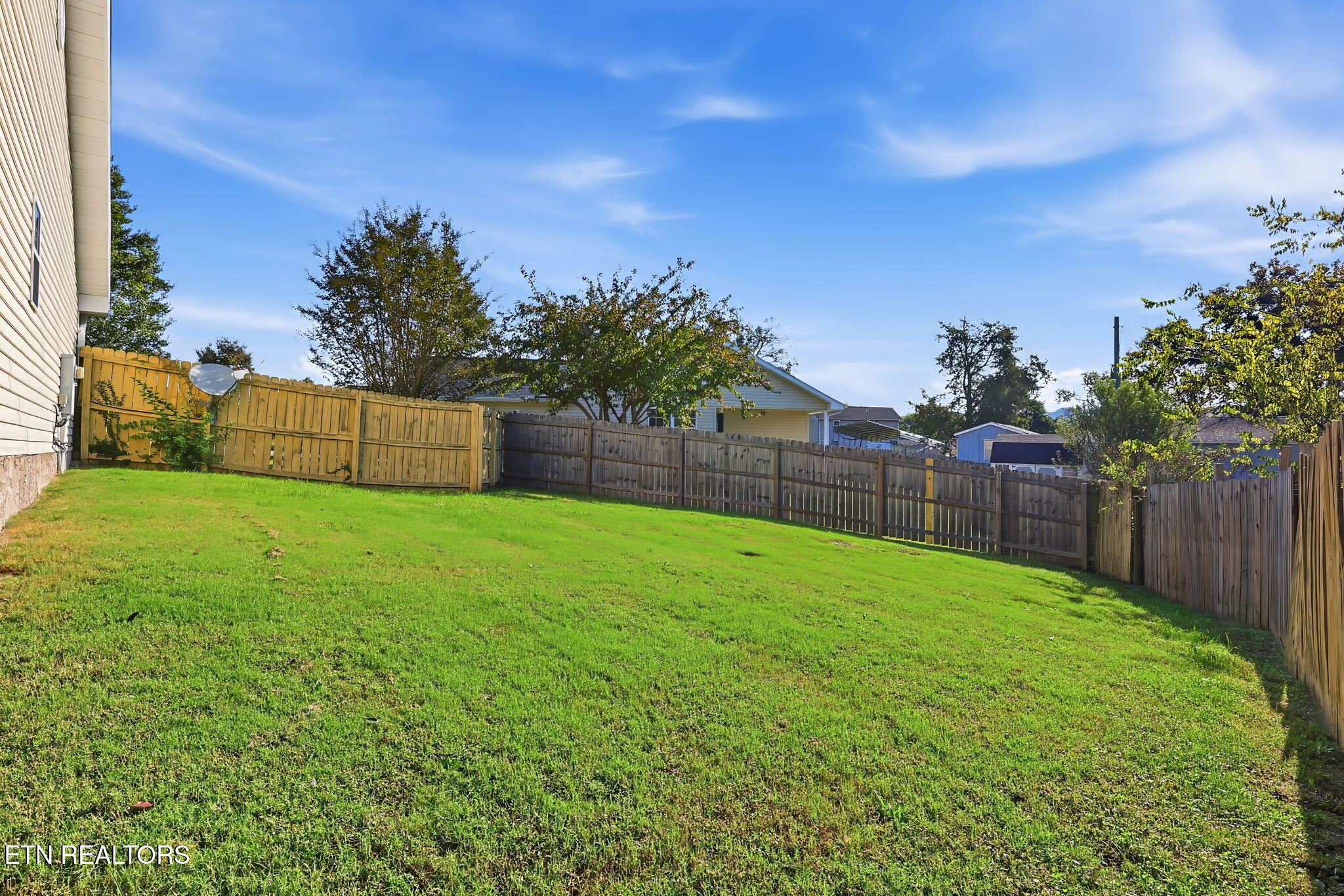 1120 Stone Creek Lane Sevierville TN 37876
