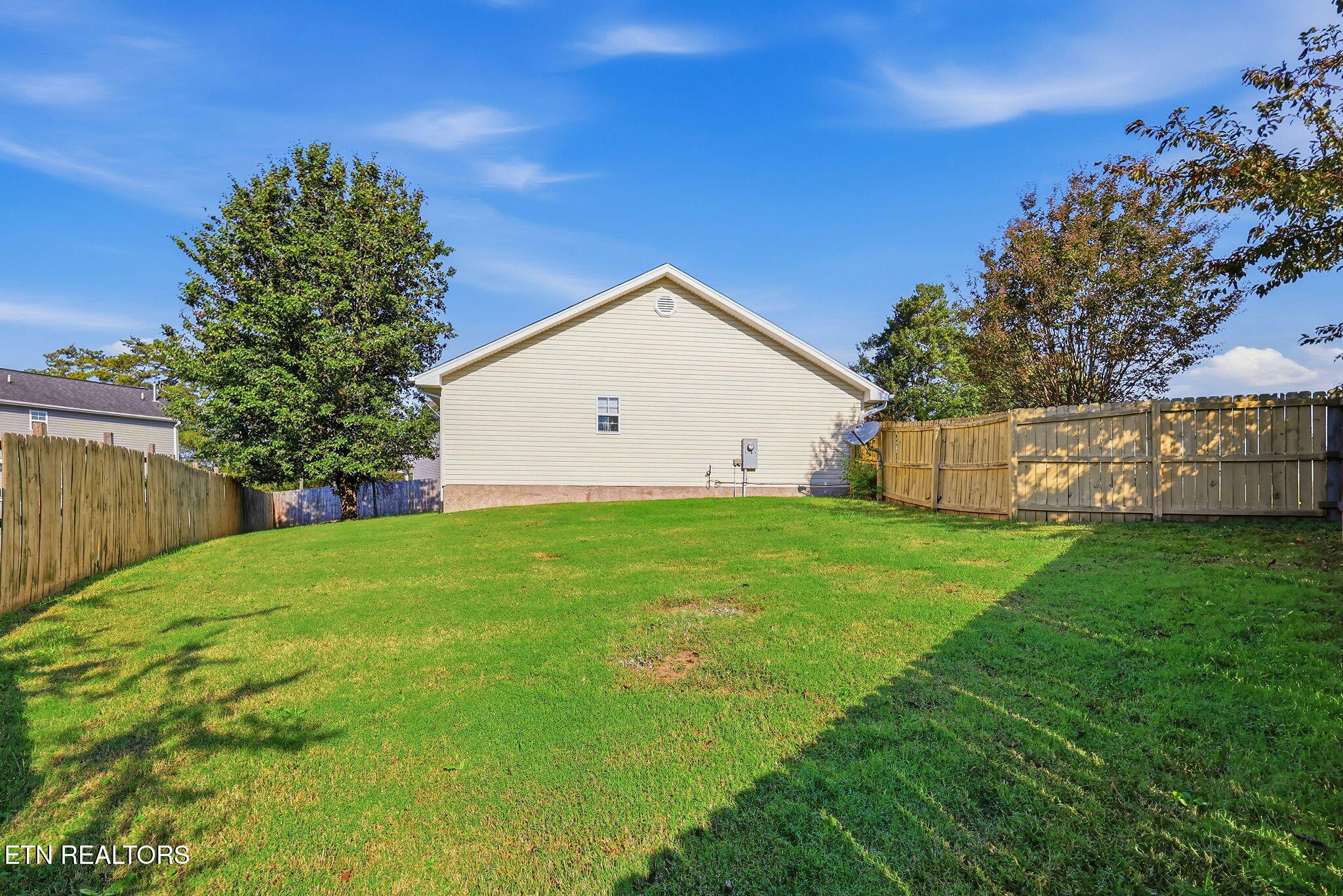 1120 Stone Creek Lane Sevierville TN 37876