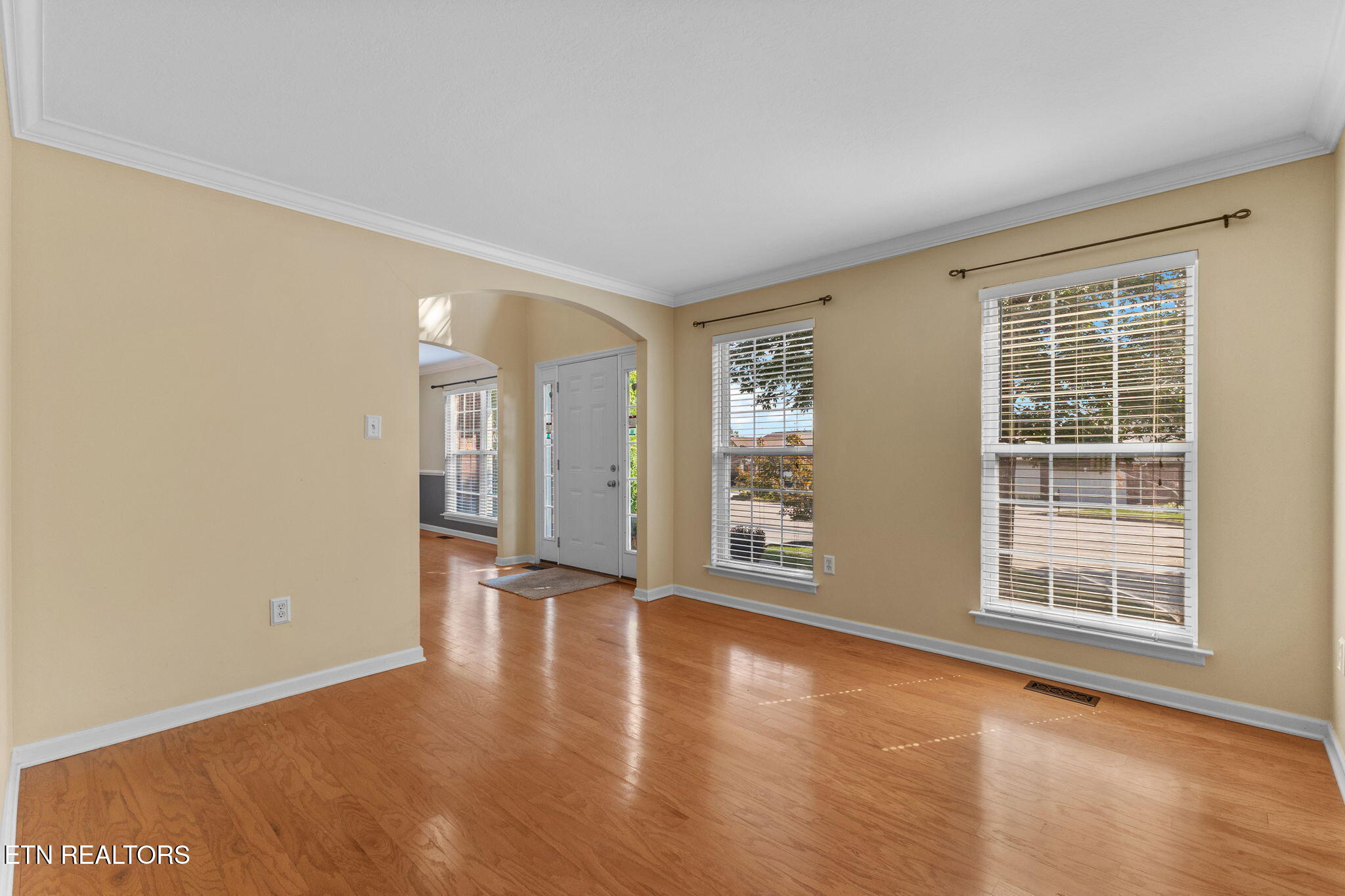 1836 Bombay Lane Knoxville TN 37932