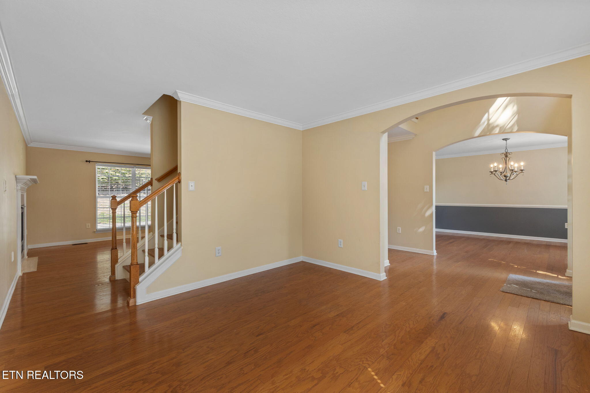 1836 Bombay Lane Knoxville TN 37932