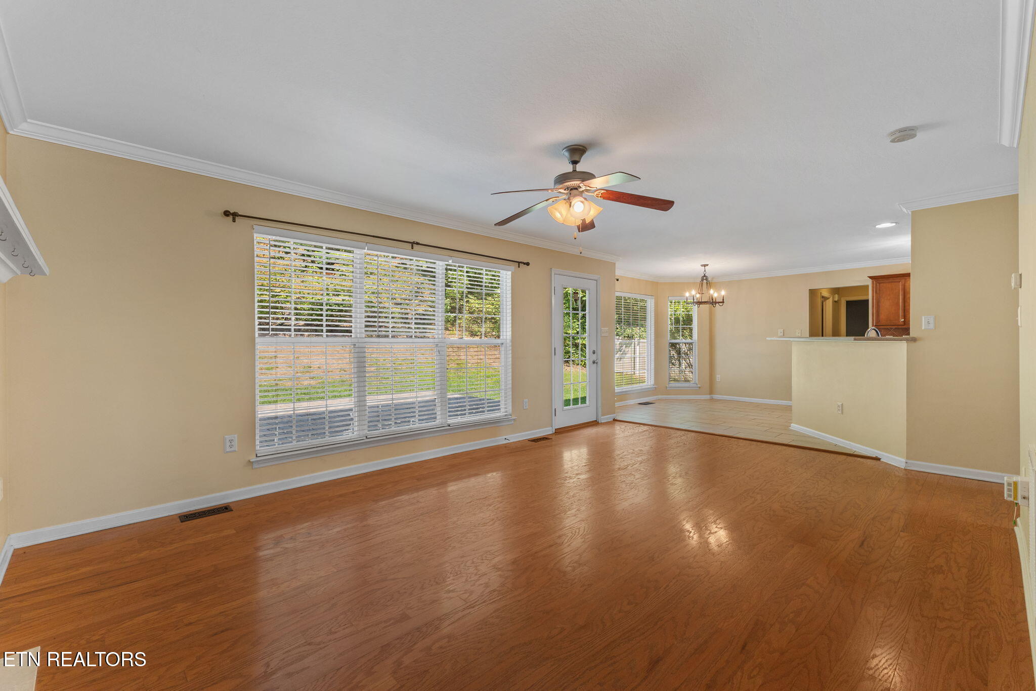 1836 Bombay Lane Knoxville TN 37932