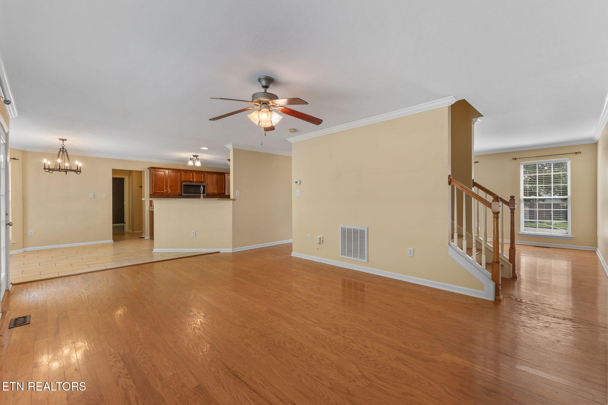 1836 Bombay Lane Knoxville TN 37932