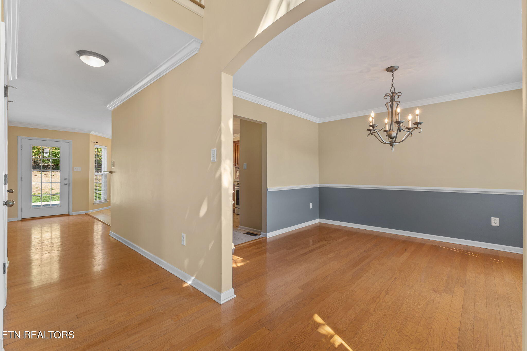 1836 Bombay Lane Knoxville TN 37932