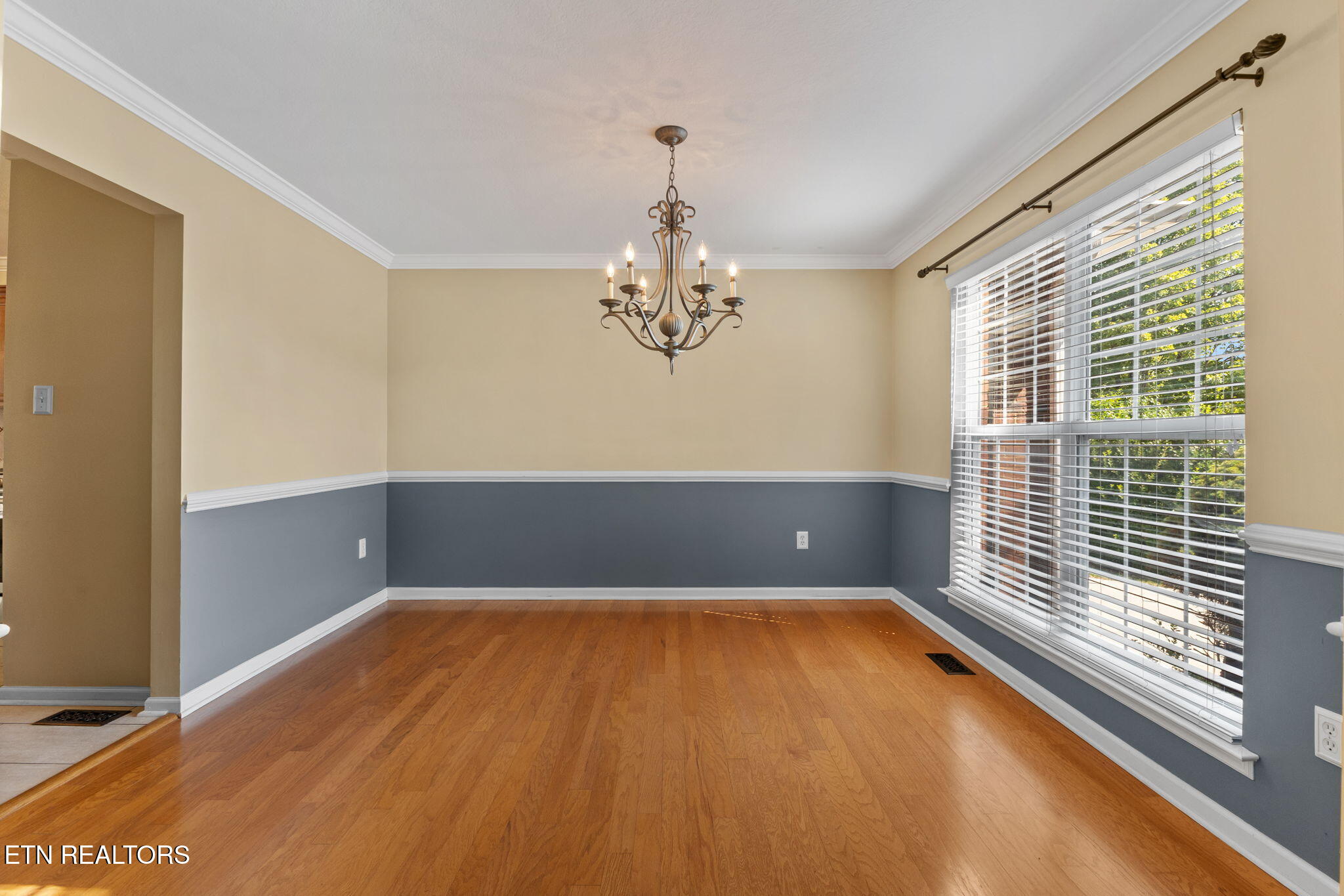 1836 Bombay Lane Knoxville TN 37932