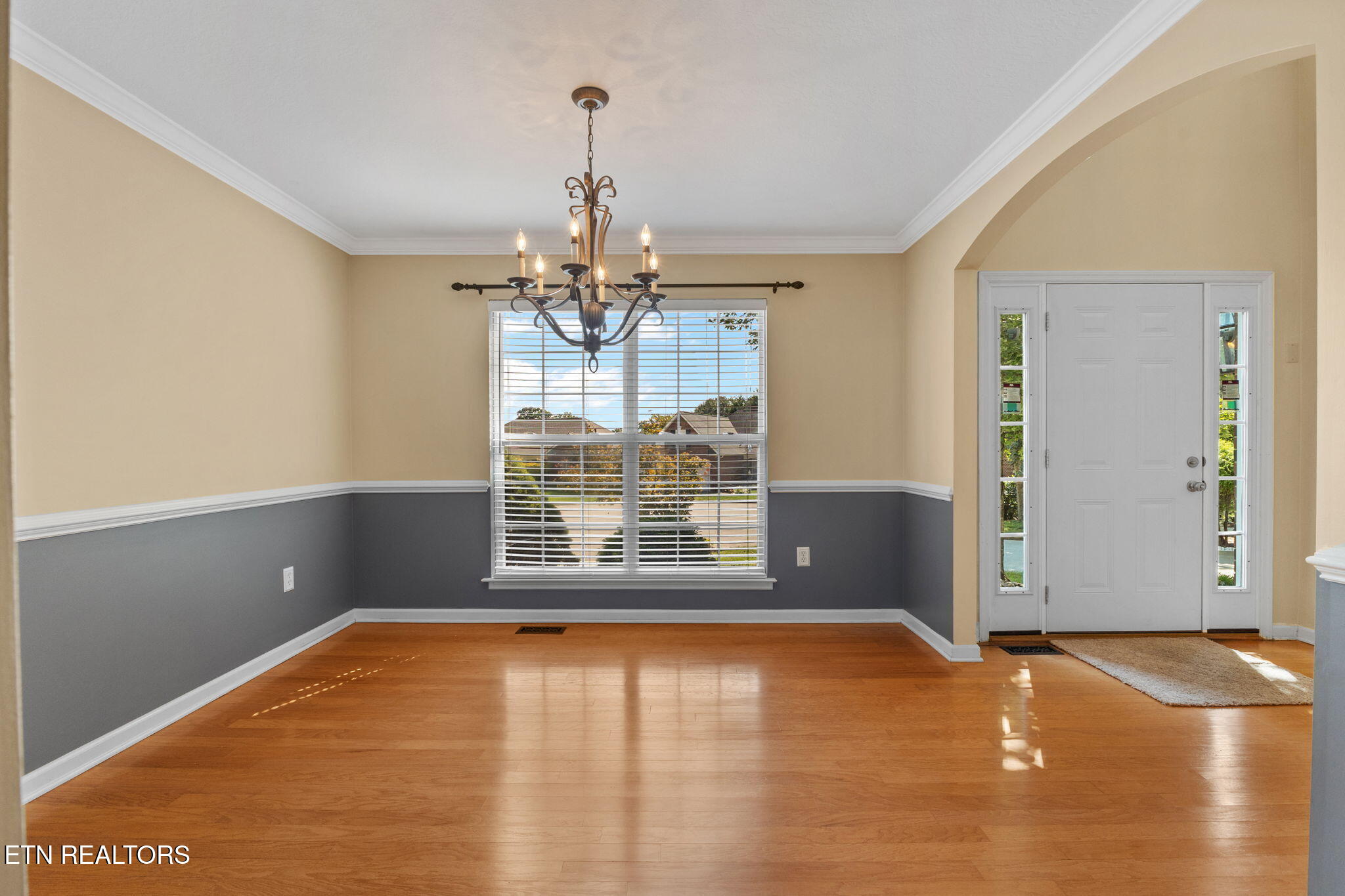 1836 Bombay Lane Knoxville TN 37932