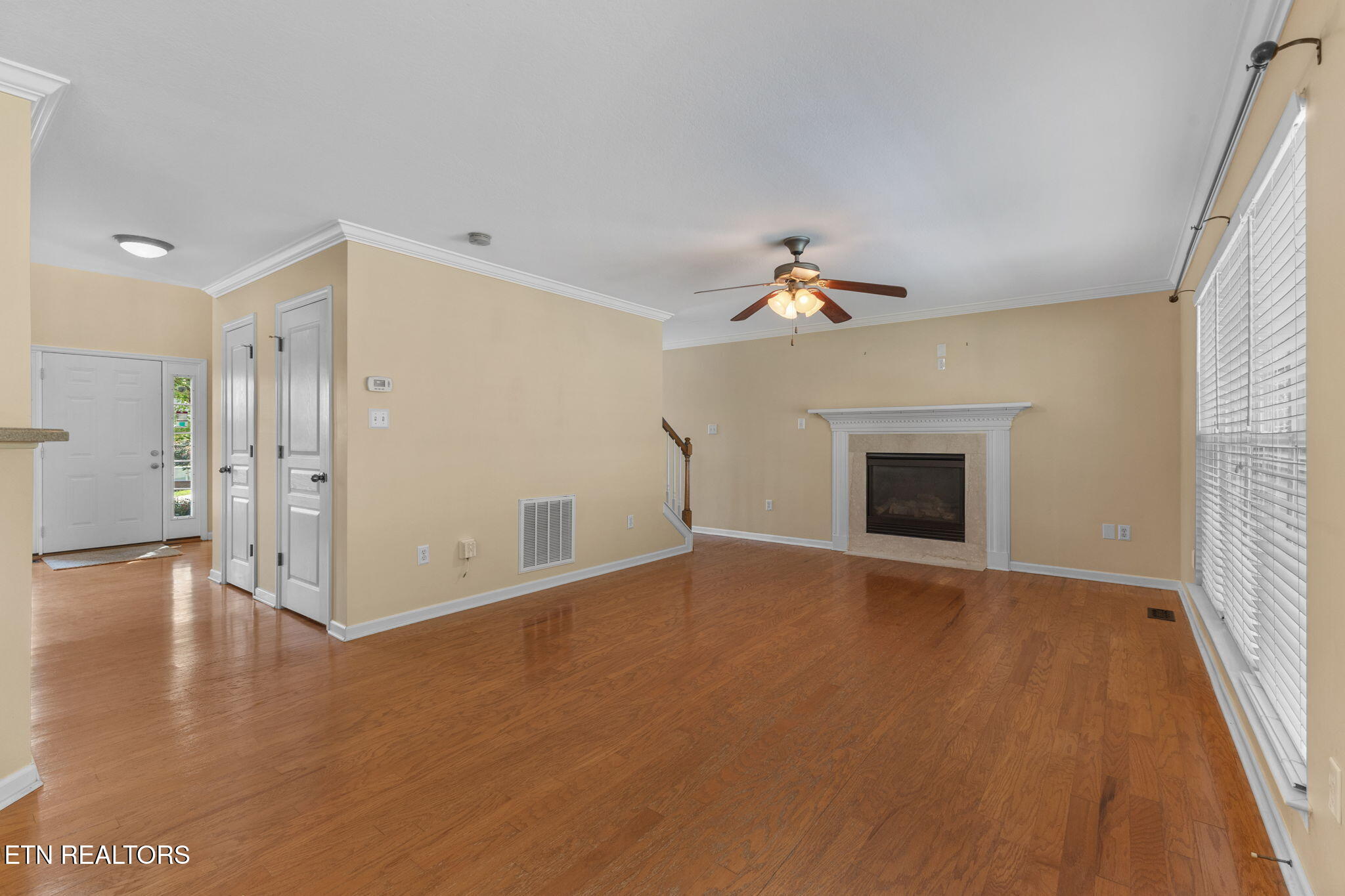 1836 Bombay Lane Knoxville TN 37932