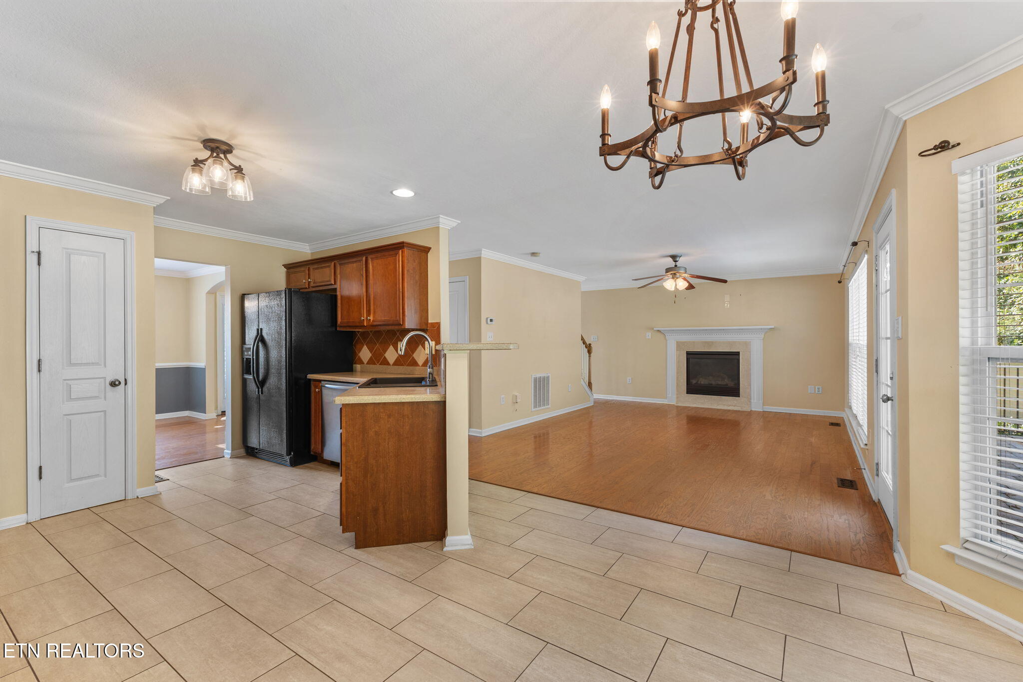 1836 Bombay Lane Knoxville TN 37932