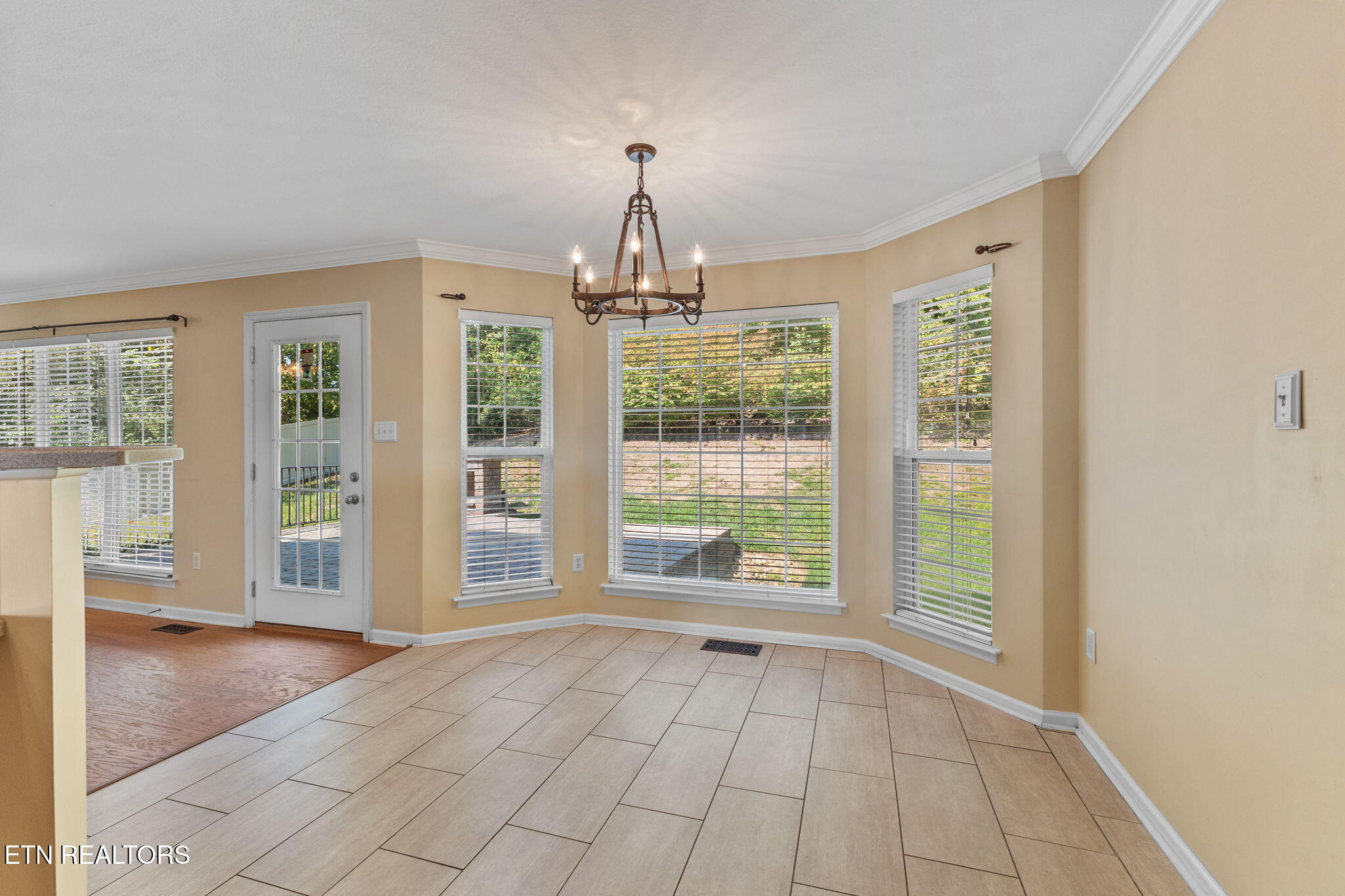 1836 Bombay Lane Knoxville TN 37932