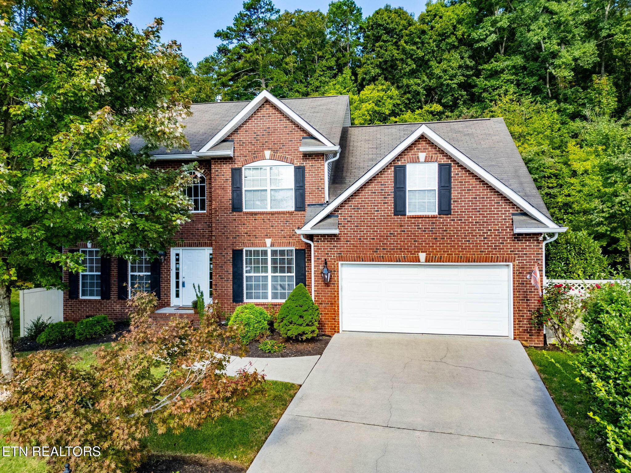 1836 Bombay Lane Knoxville TN 37932