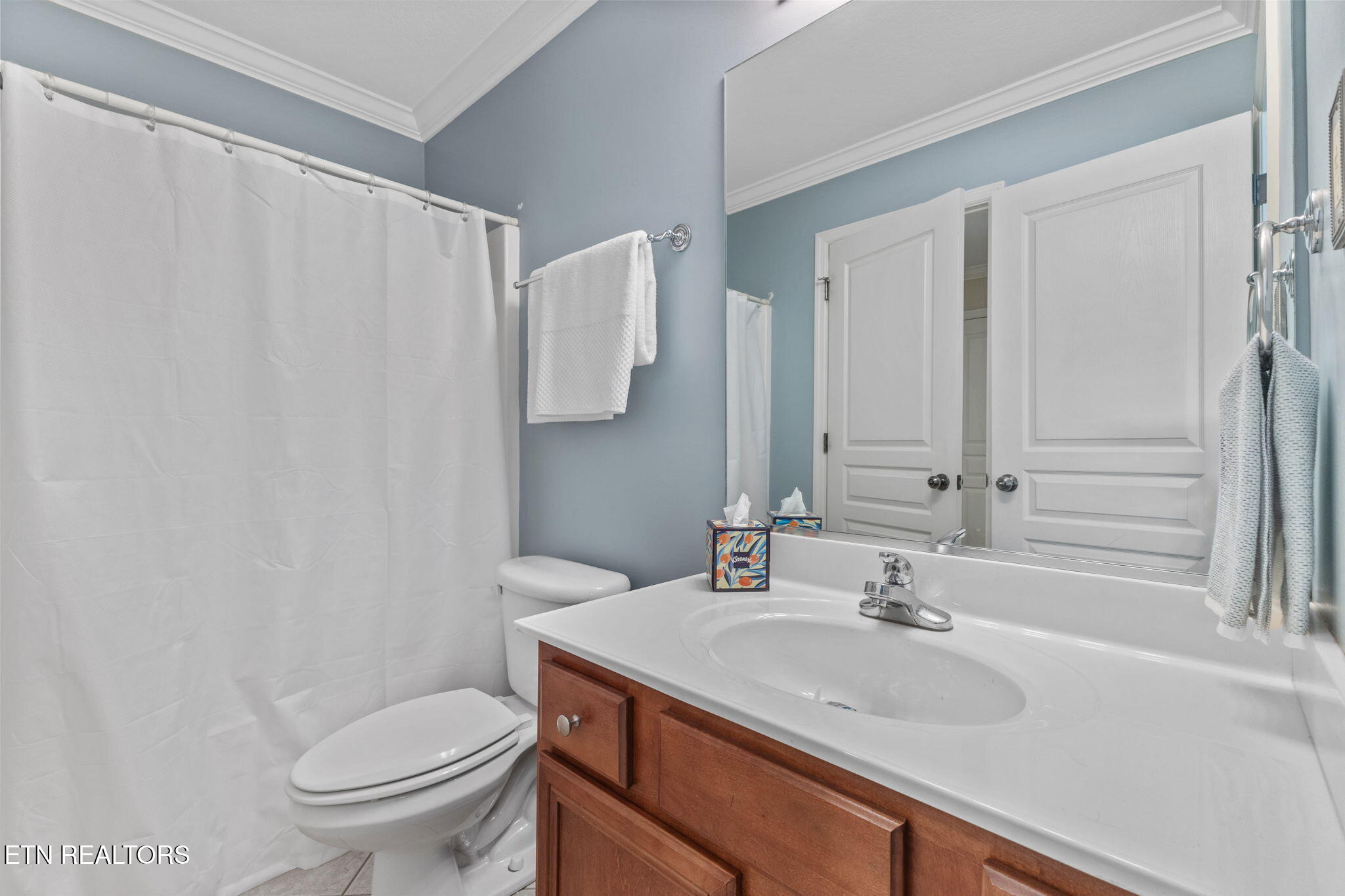 1836 Bombay Lane Knoxville TN 37932