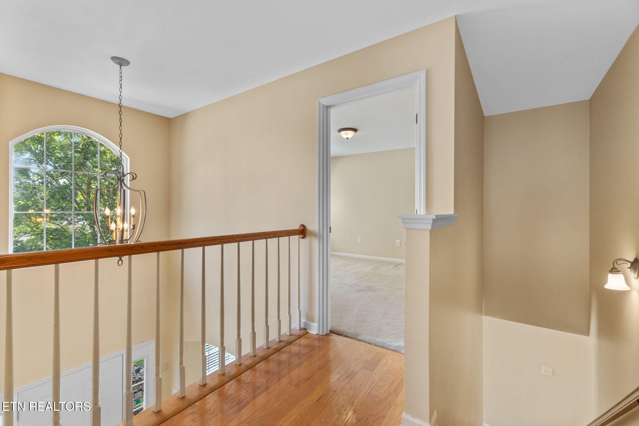 1836 Bombay Lane Knoxville TN 37932