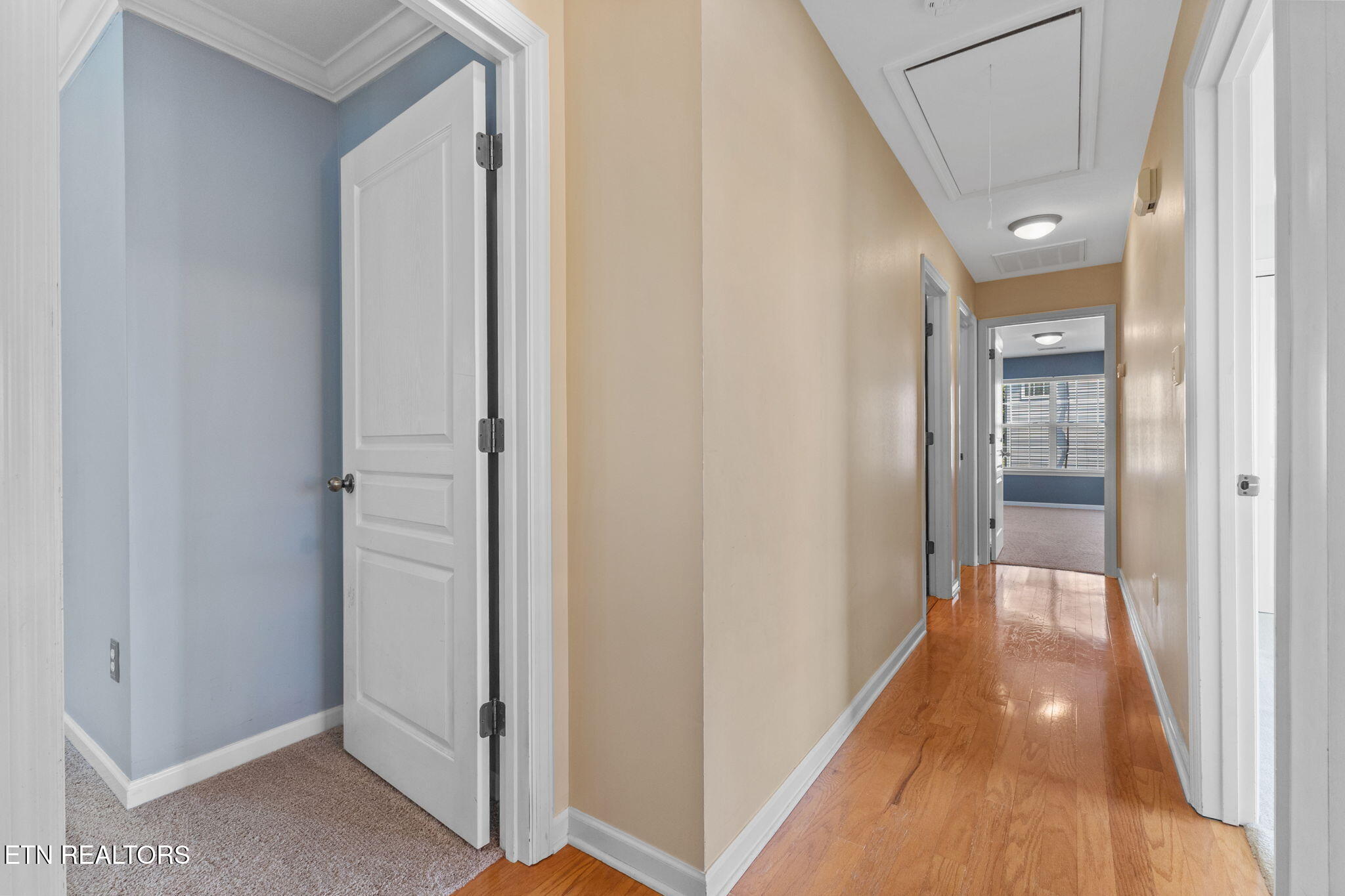 1836 Bombay Lane Knoxville TN 37932