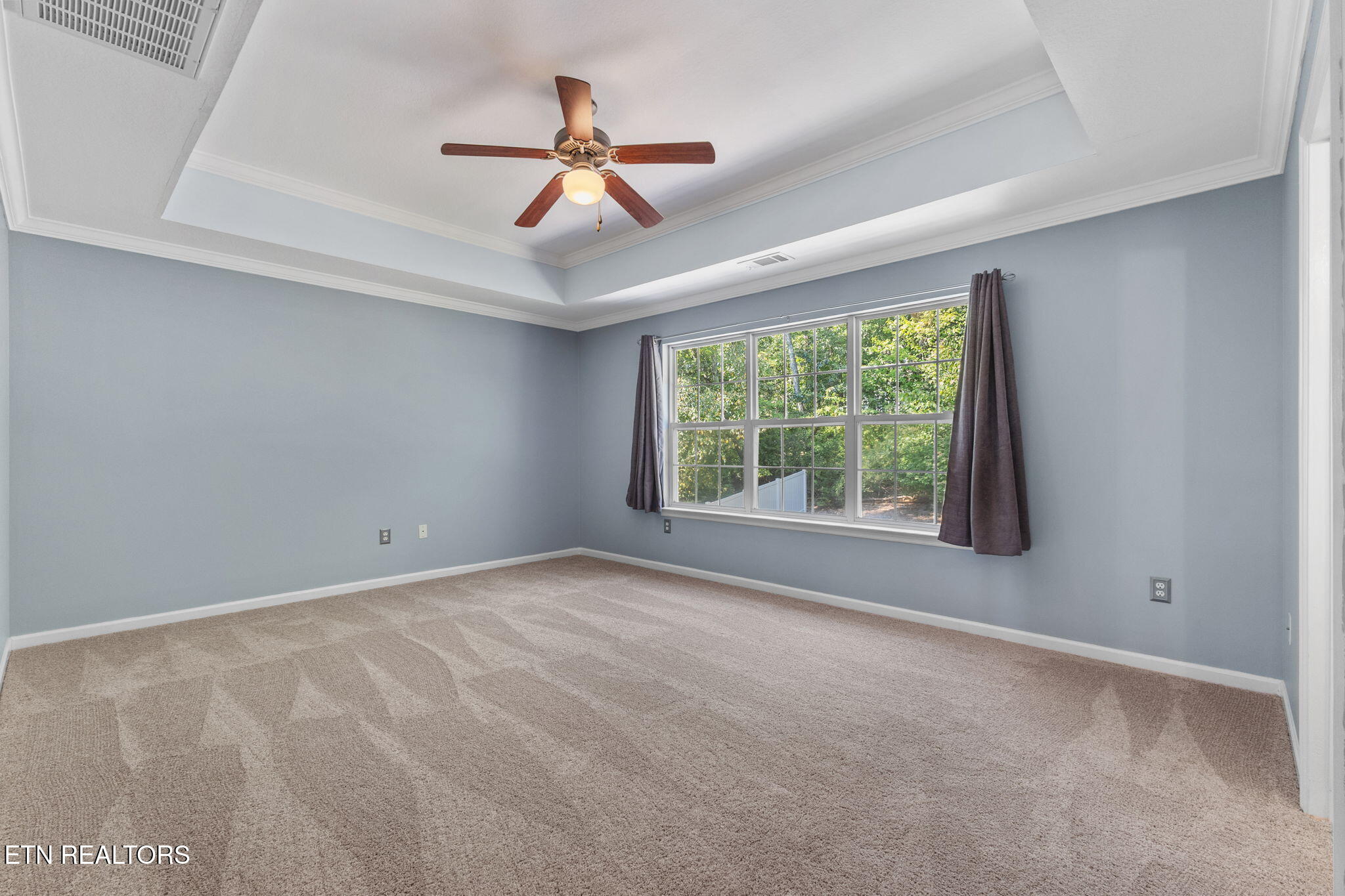 1836 Bombay Lane Knoxville TN 37932