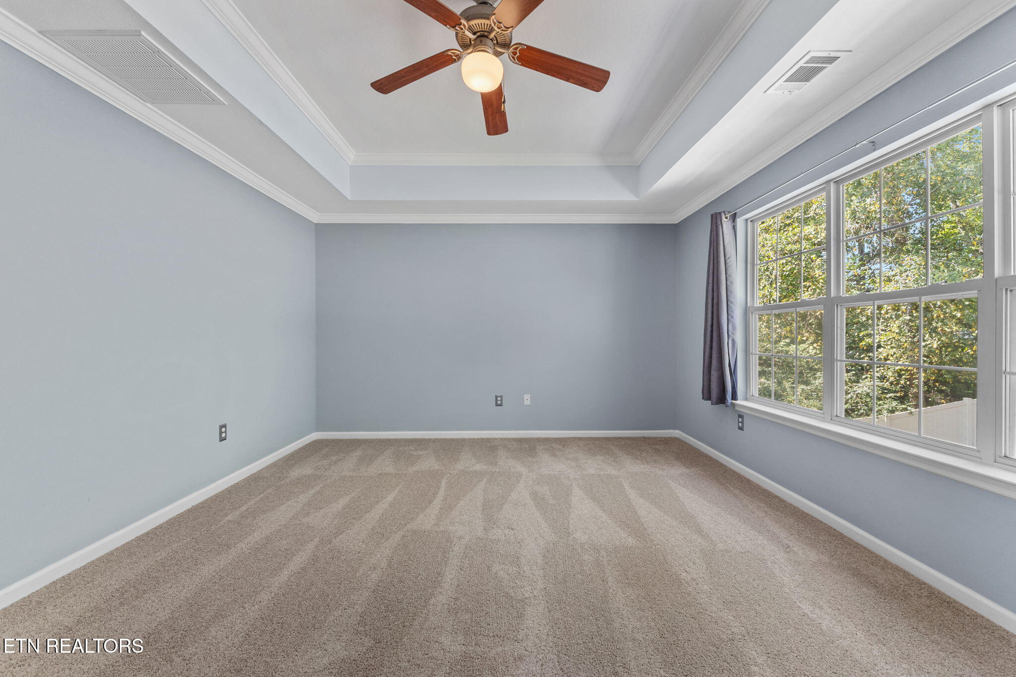 1836 Bombay Lane Knoxville TN 37932