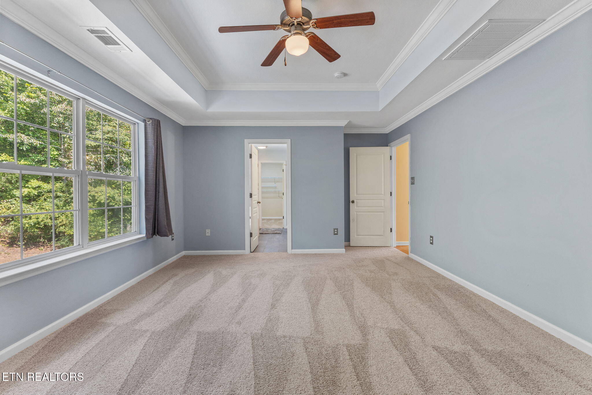 1836 Bombay Lane Knoxville TN 37932