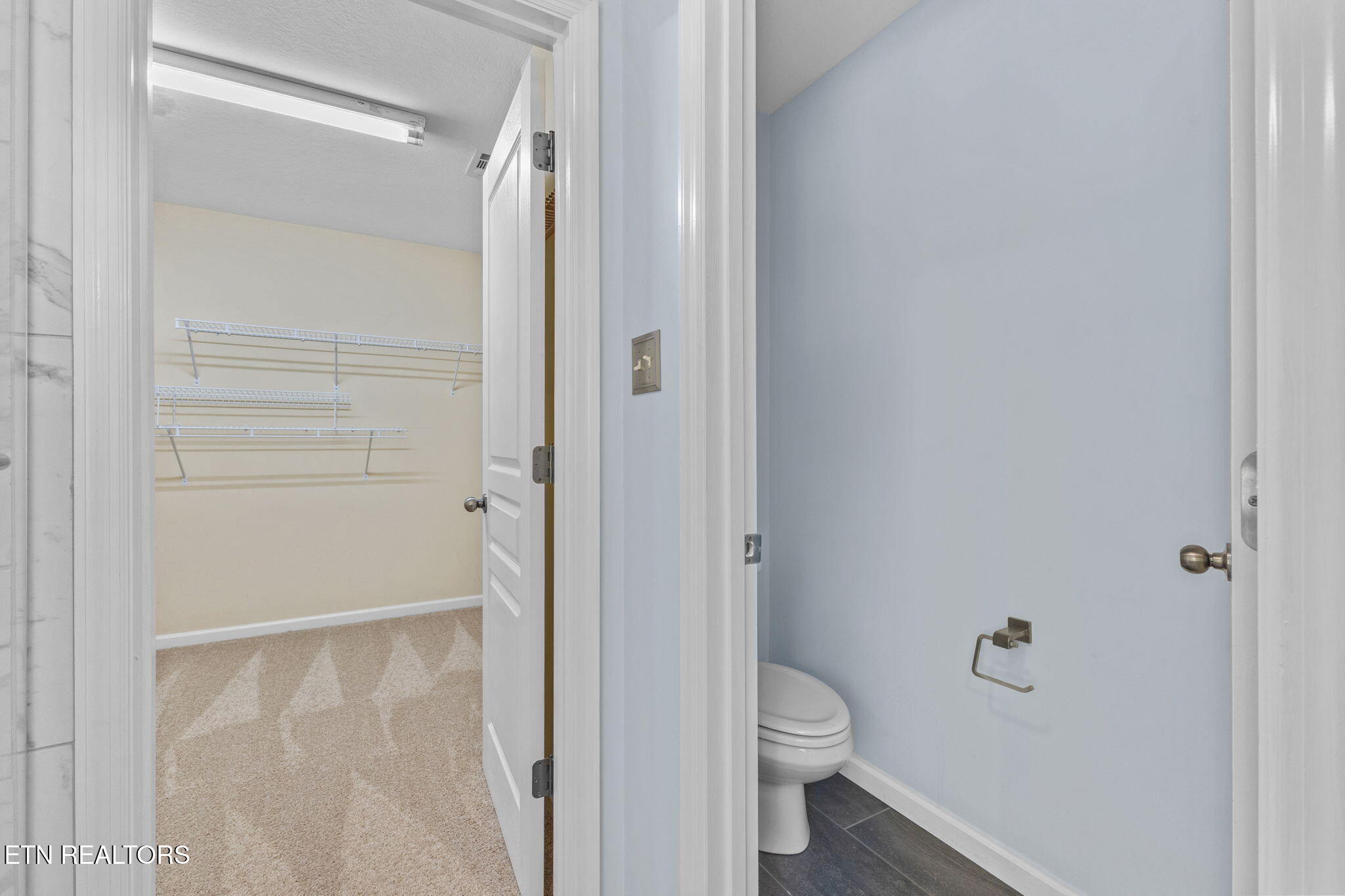 1836 Bombay Lane Knoxville TN 37932