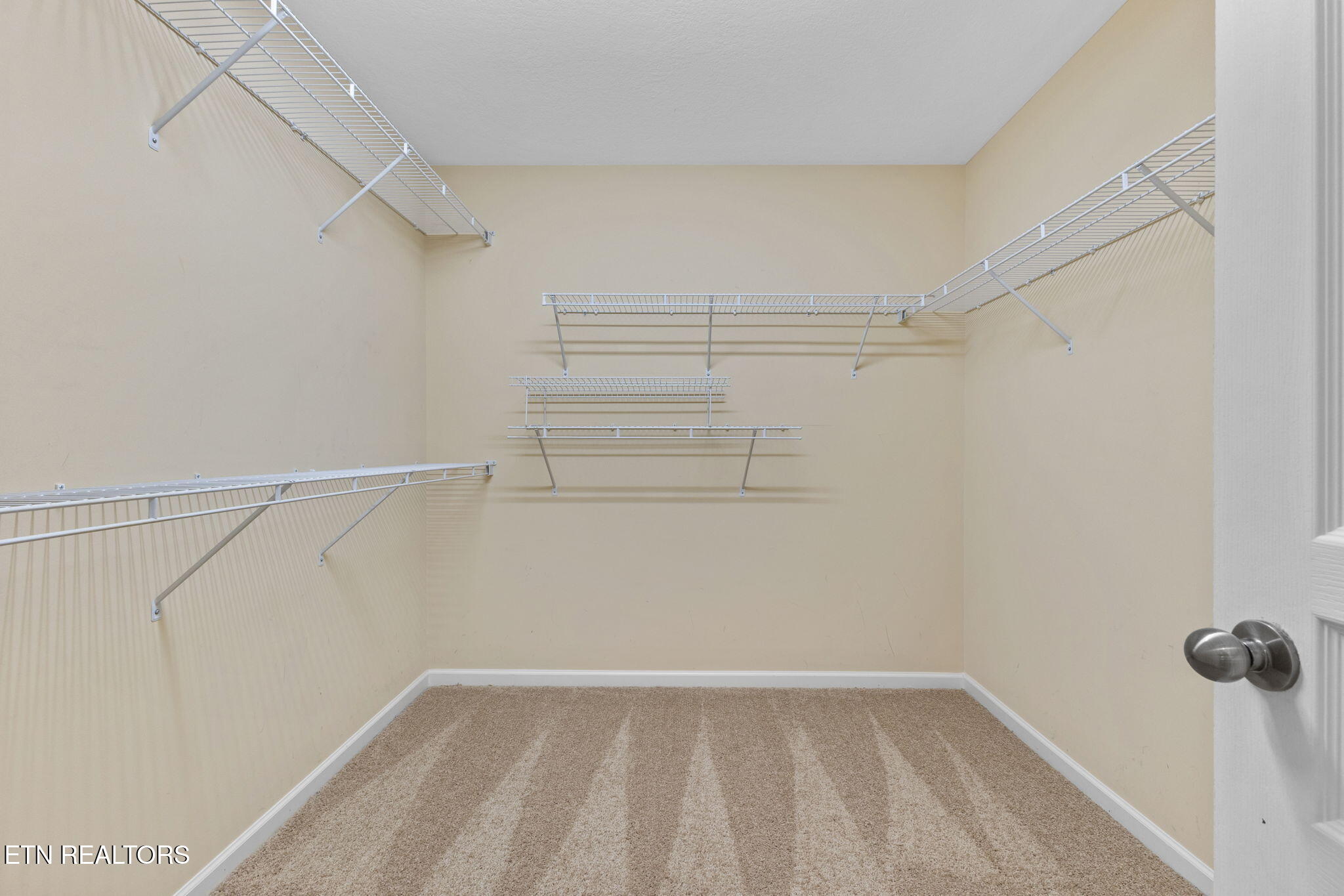 1836 Bombay Lane Knoxville TN 37932