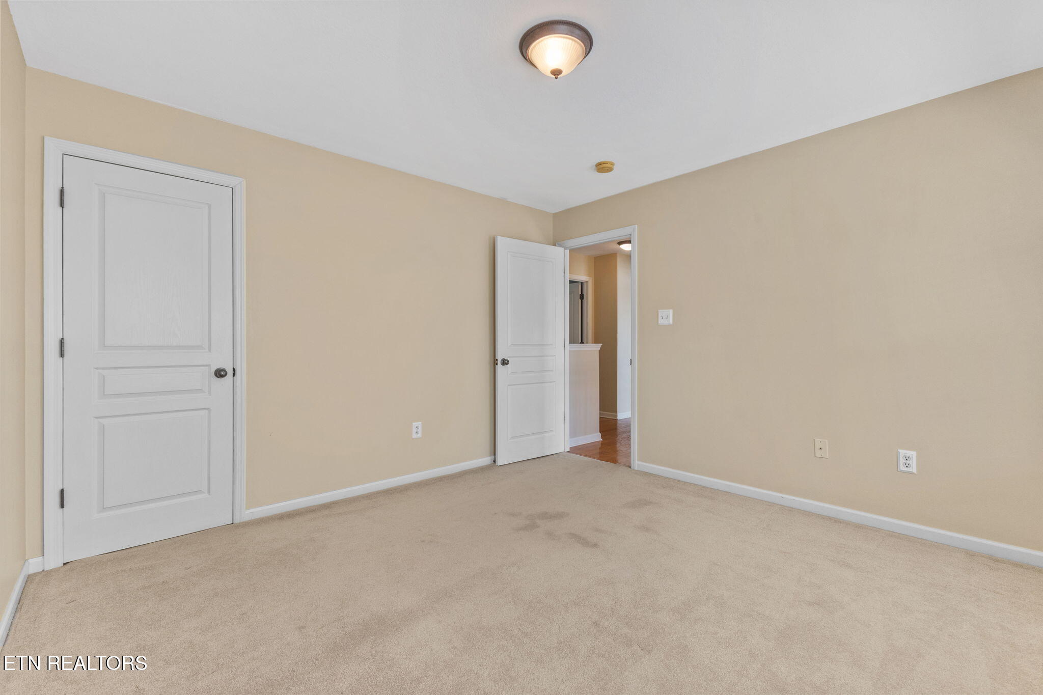 1836 Bombay Lane Knoxville TN 37932