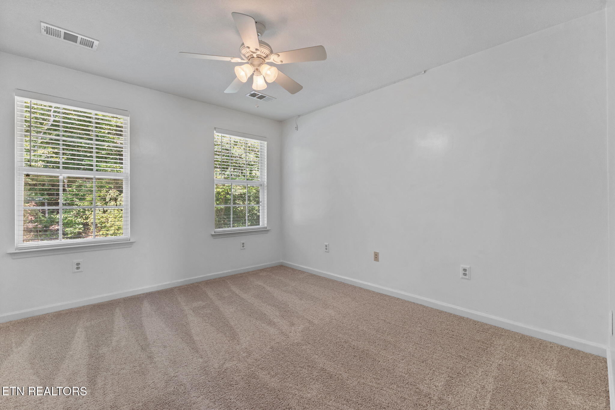 1836 Bombay Lane Knoxville TN 37932