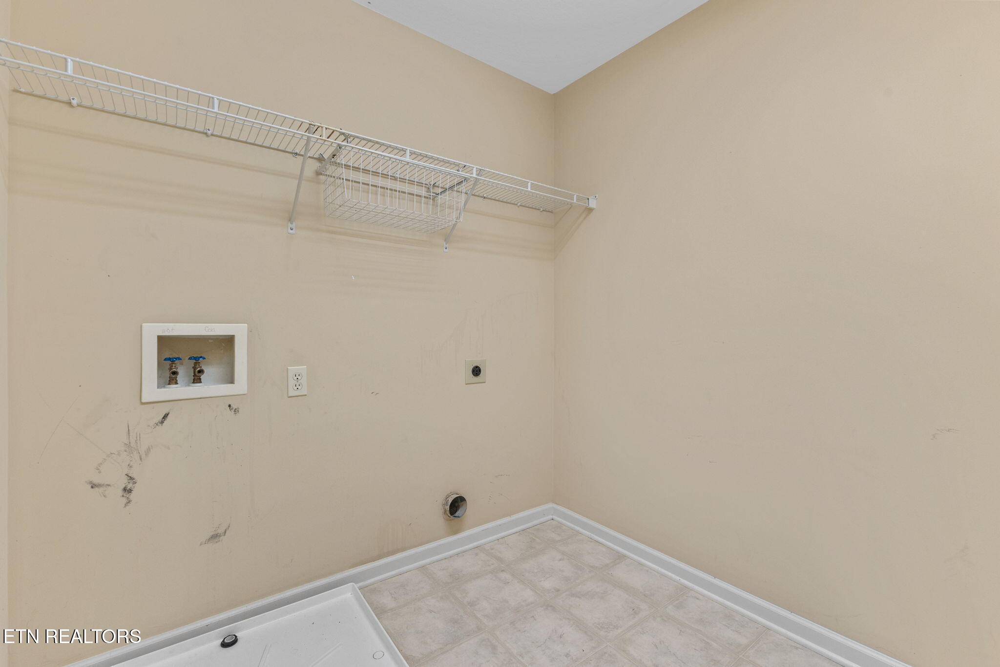 1836 Bombay Lane Knoxville TN 37932