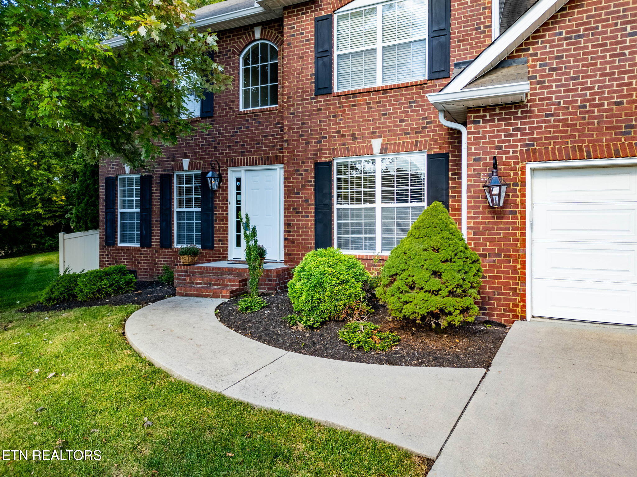 1836 Bombay Lane Knoxville TN 37932