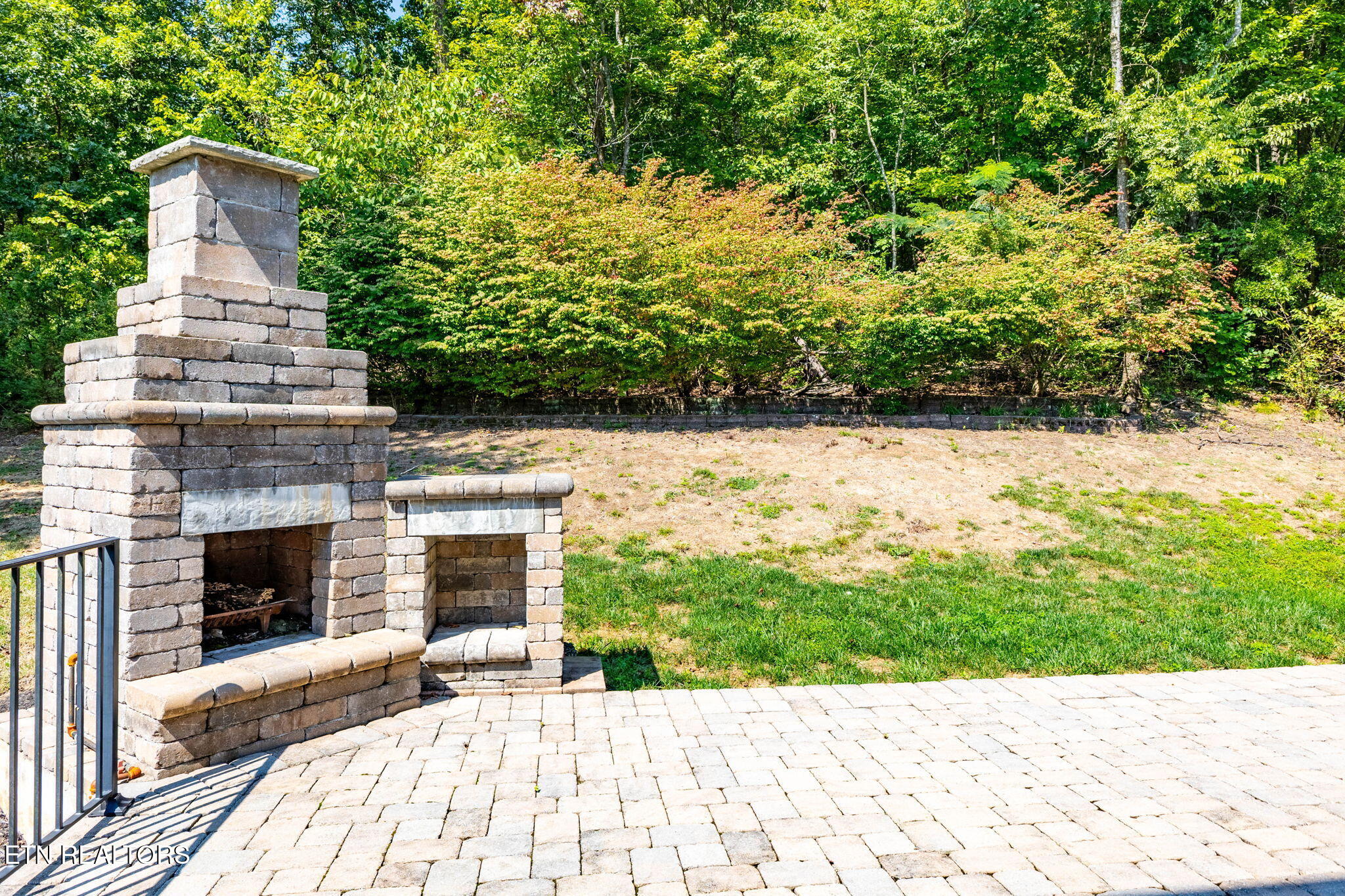 1836 Bombay Lane Knoxville TN 37932