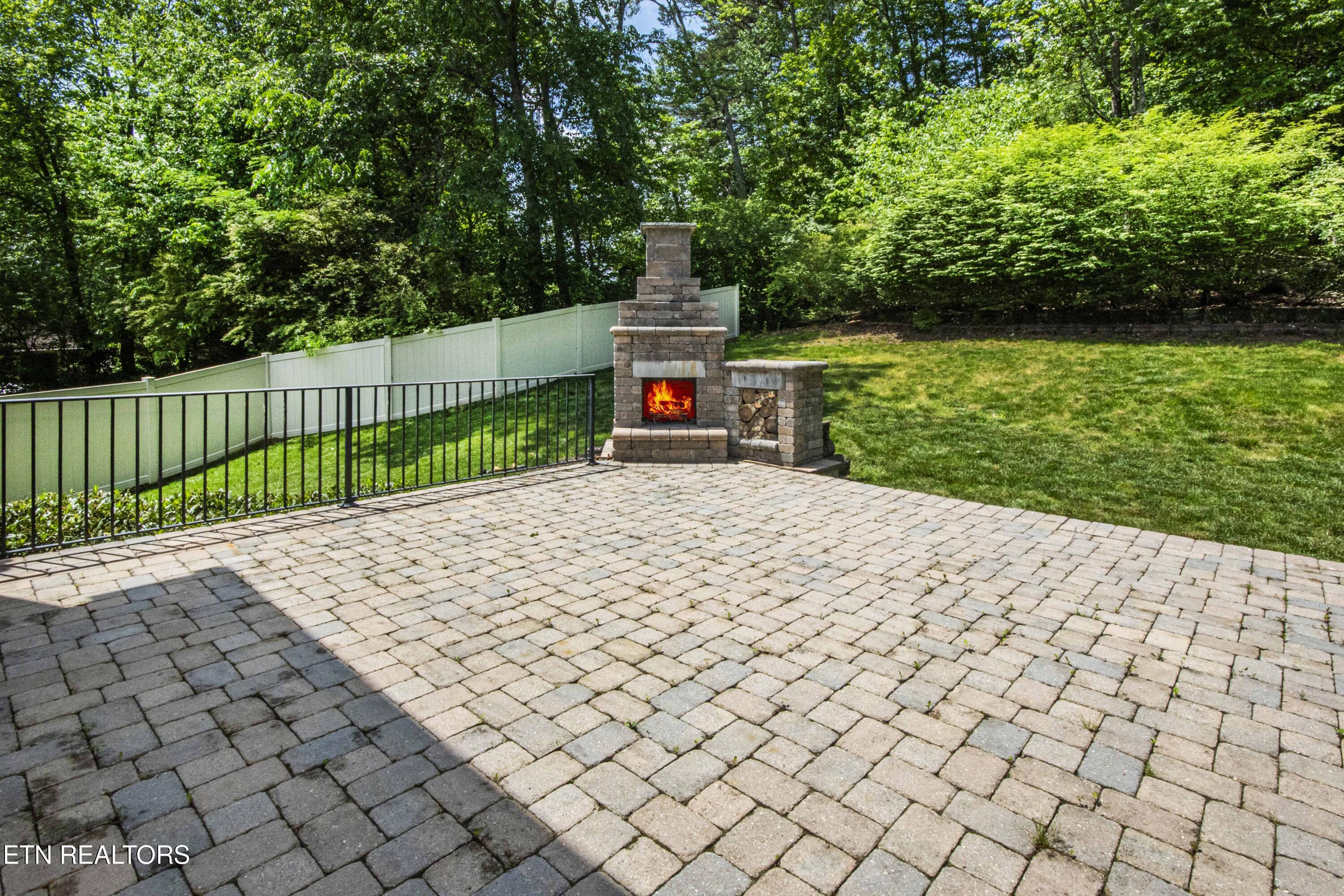 1836 Bombay Lane Knoxville TN 37932