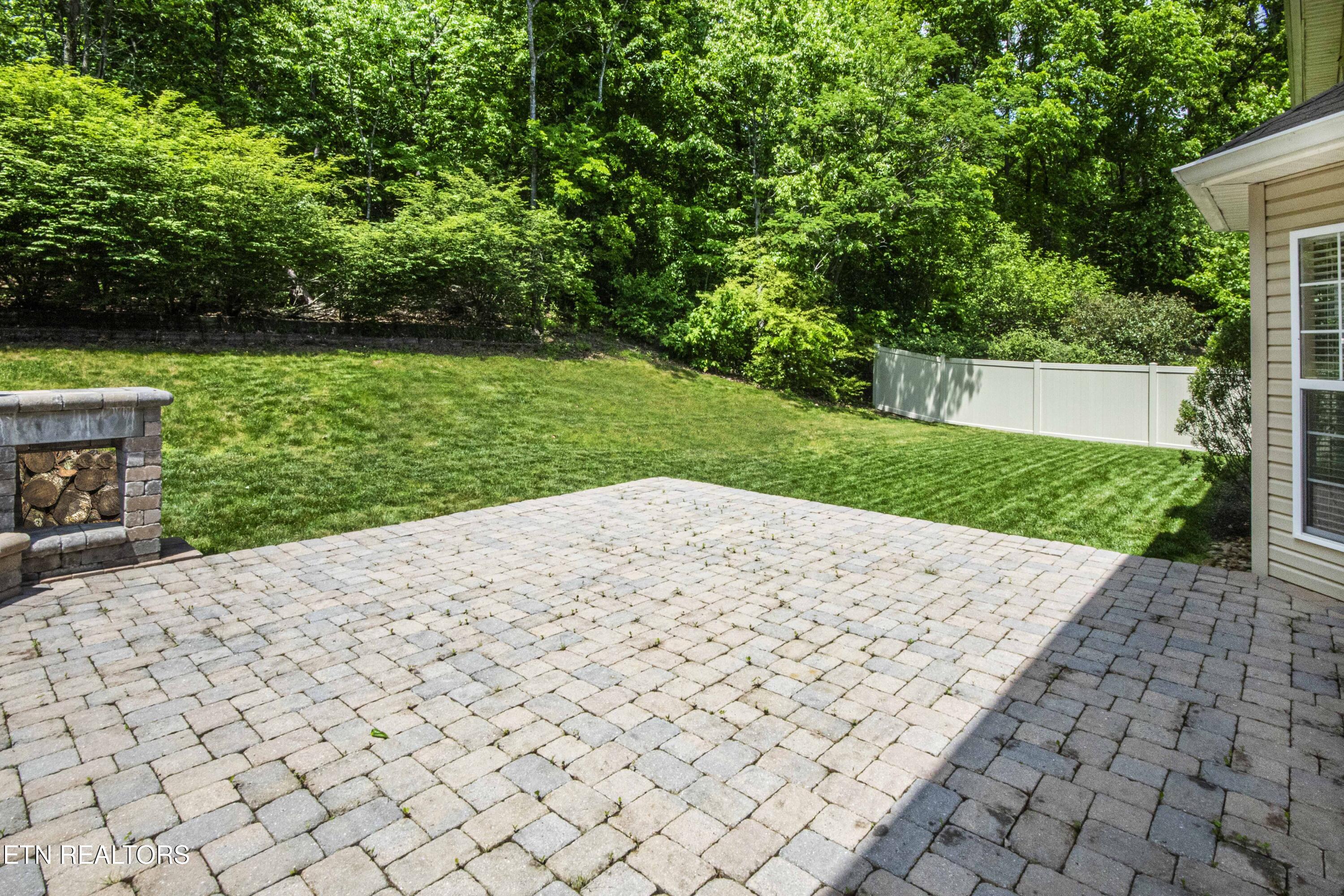 1836 Bombay Lane Knoxville TN 37932