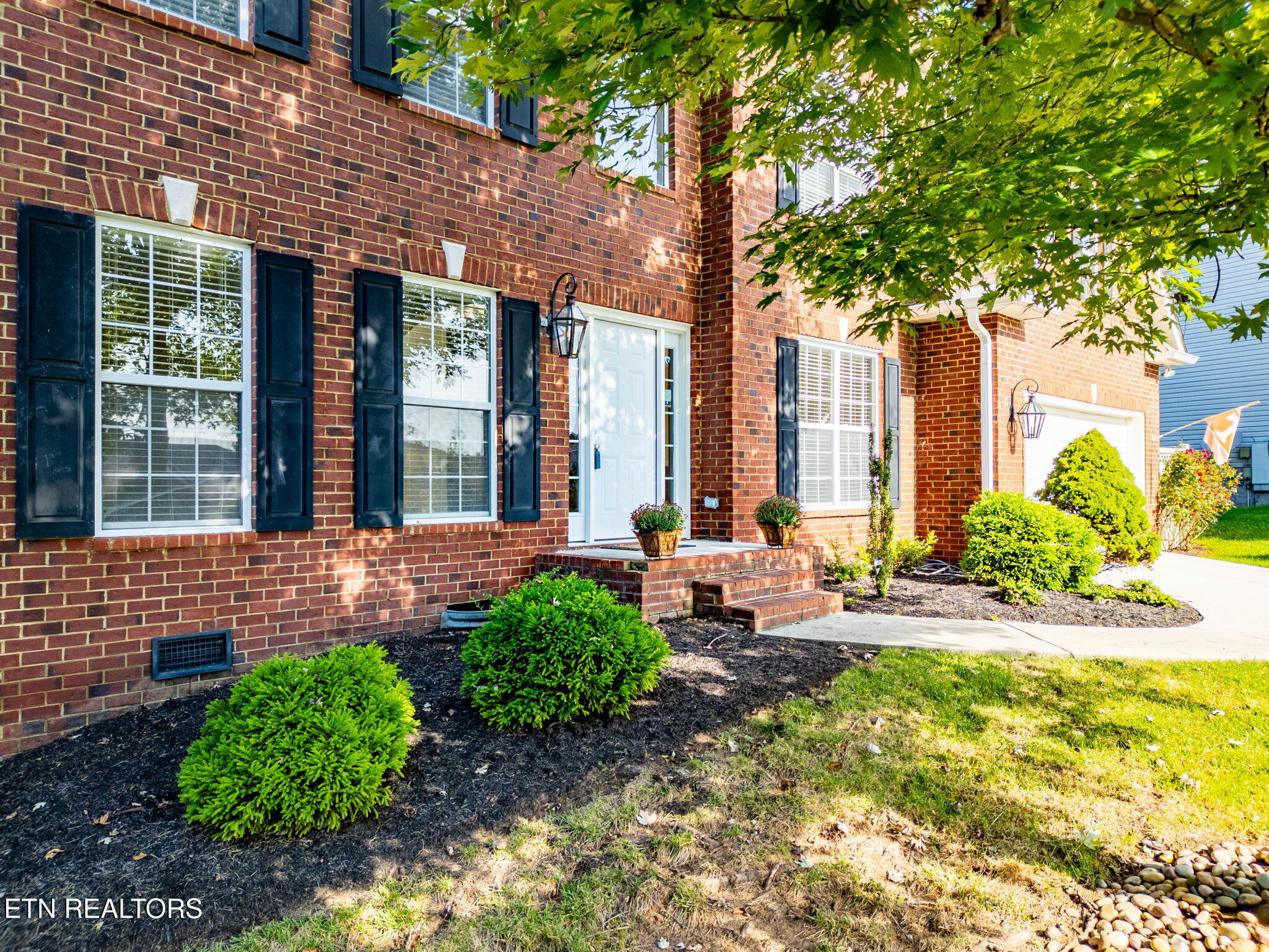 1836 Bombay Lane Knoxville TN 37932