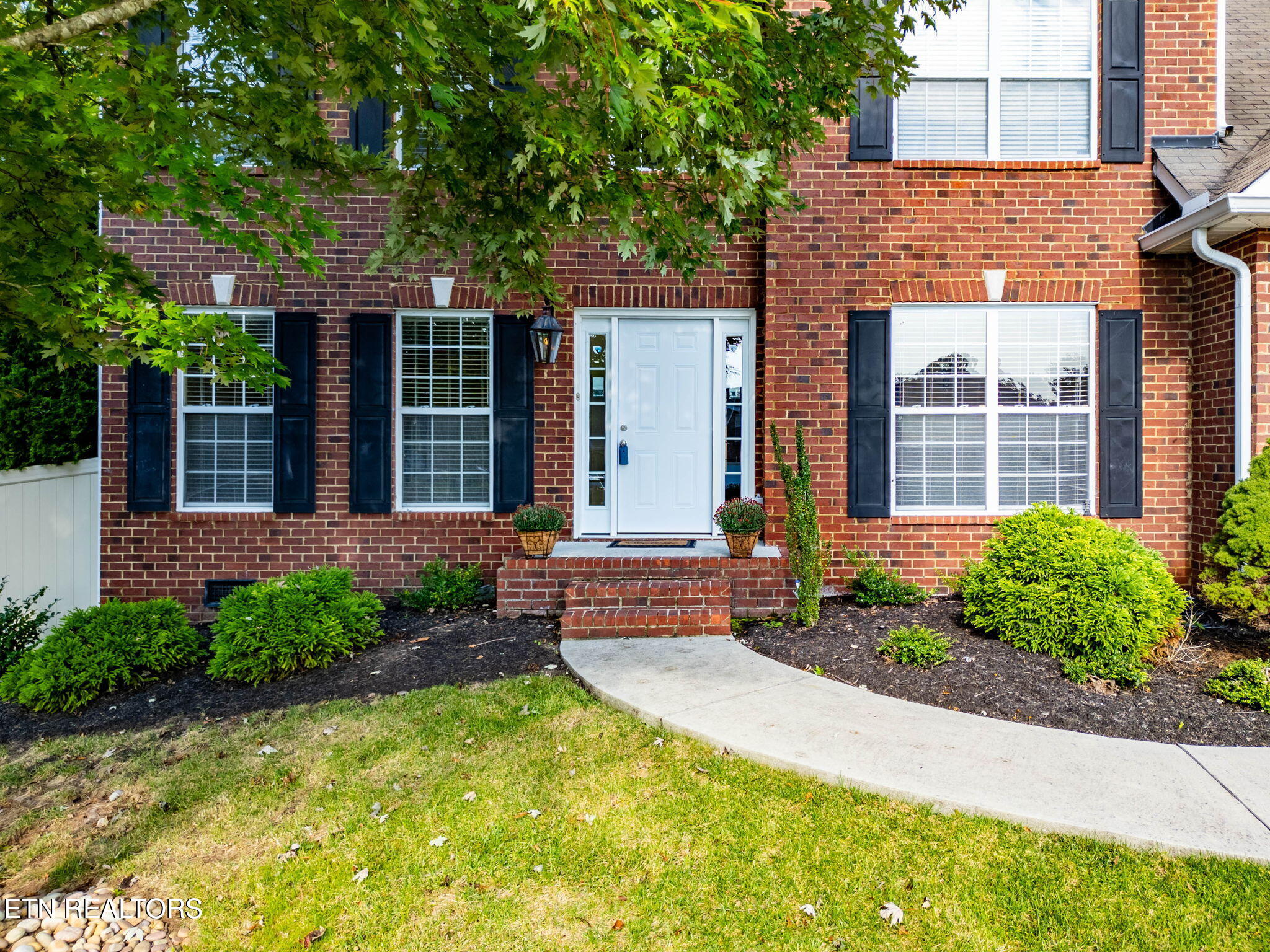 1836 Bombay Lane Knoxville TN 37932