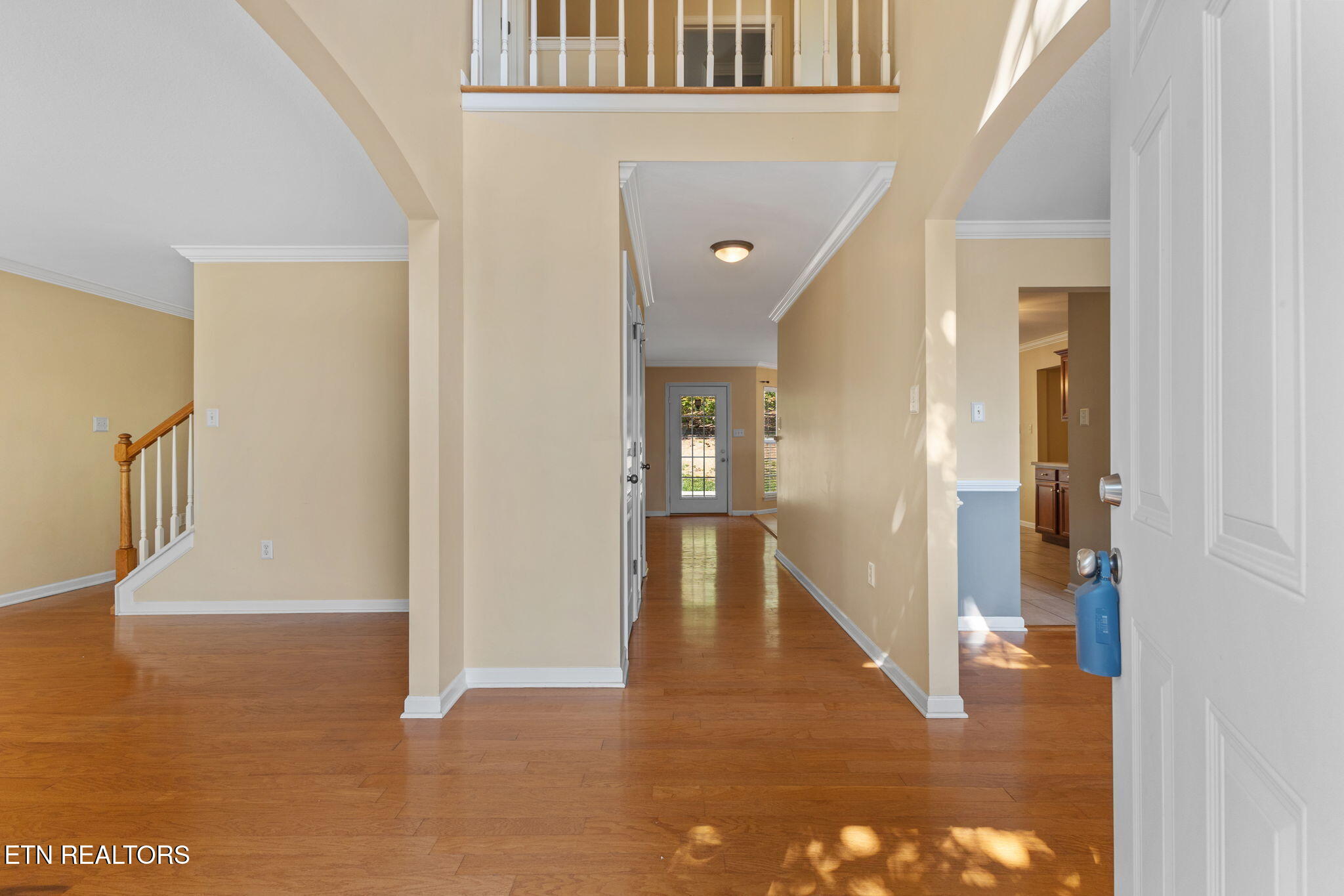 1836 Bombay Lane Knoxville TN 37932