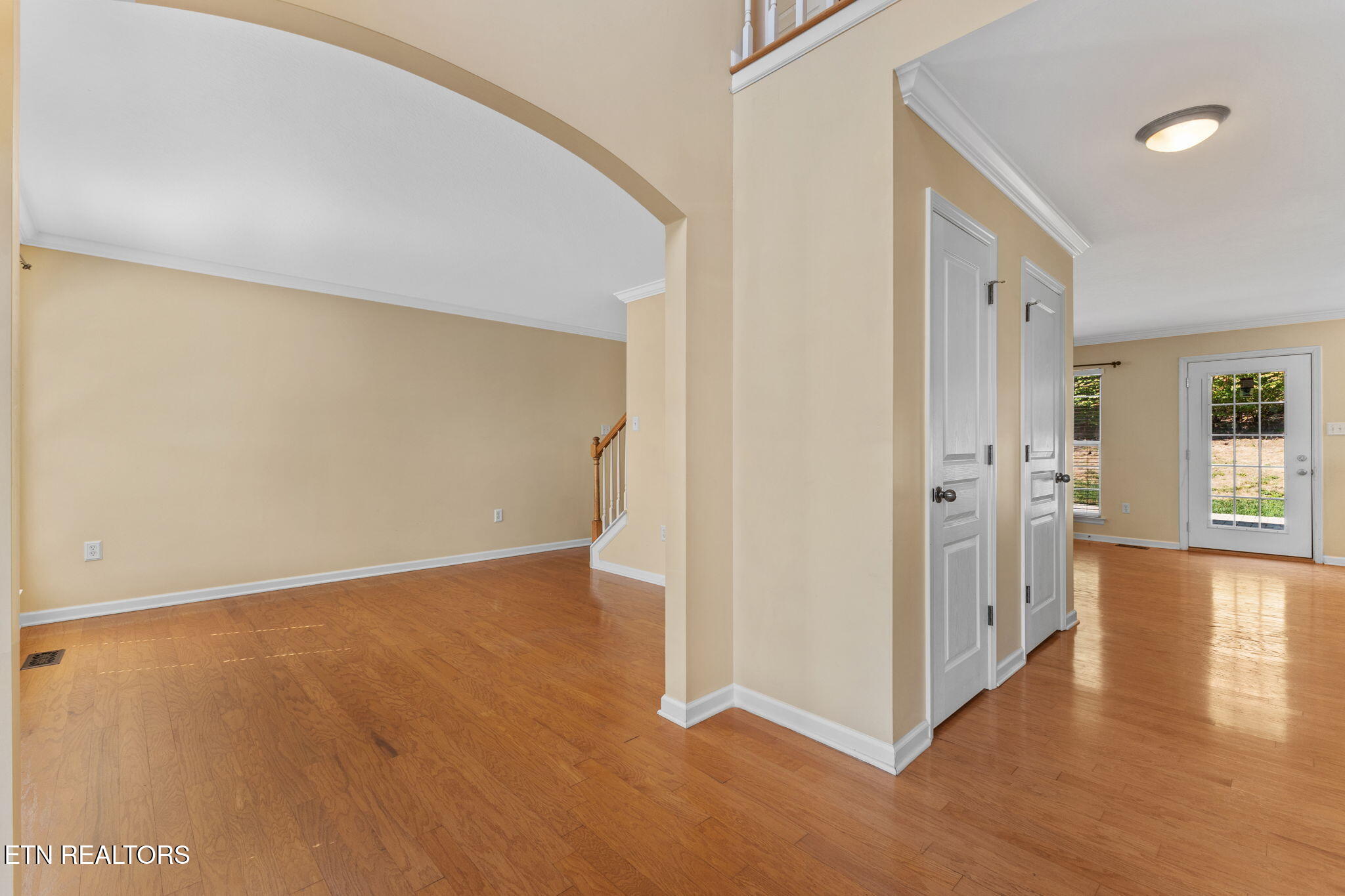 1836 Bombay Lane Knoxville TN 37932