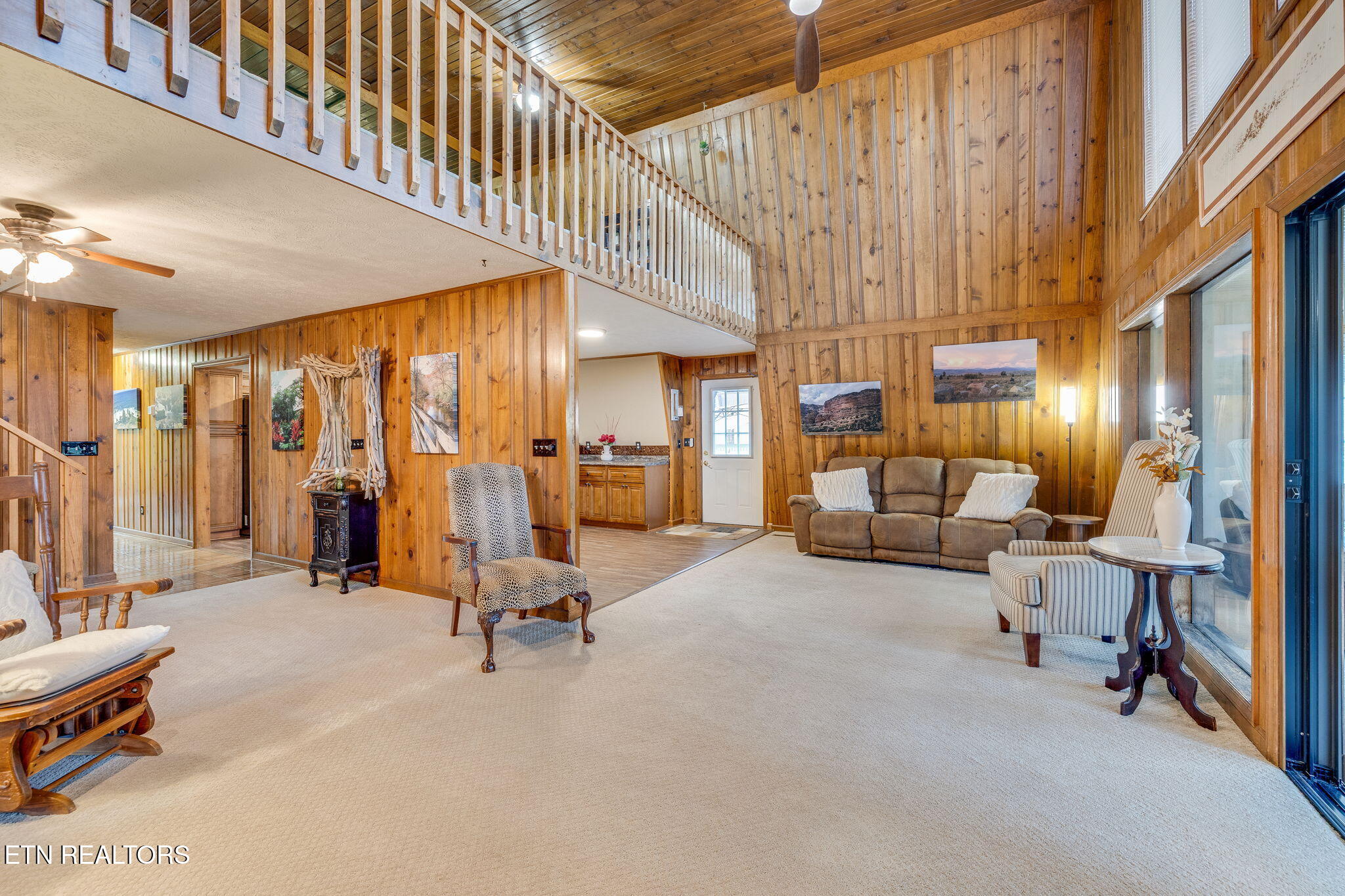4403 Highway 11 W Blountville TN 37617