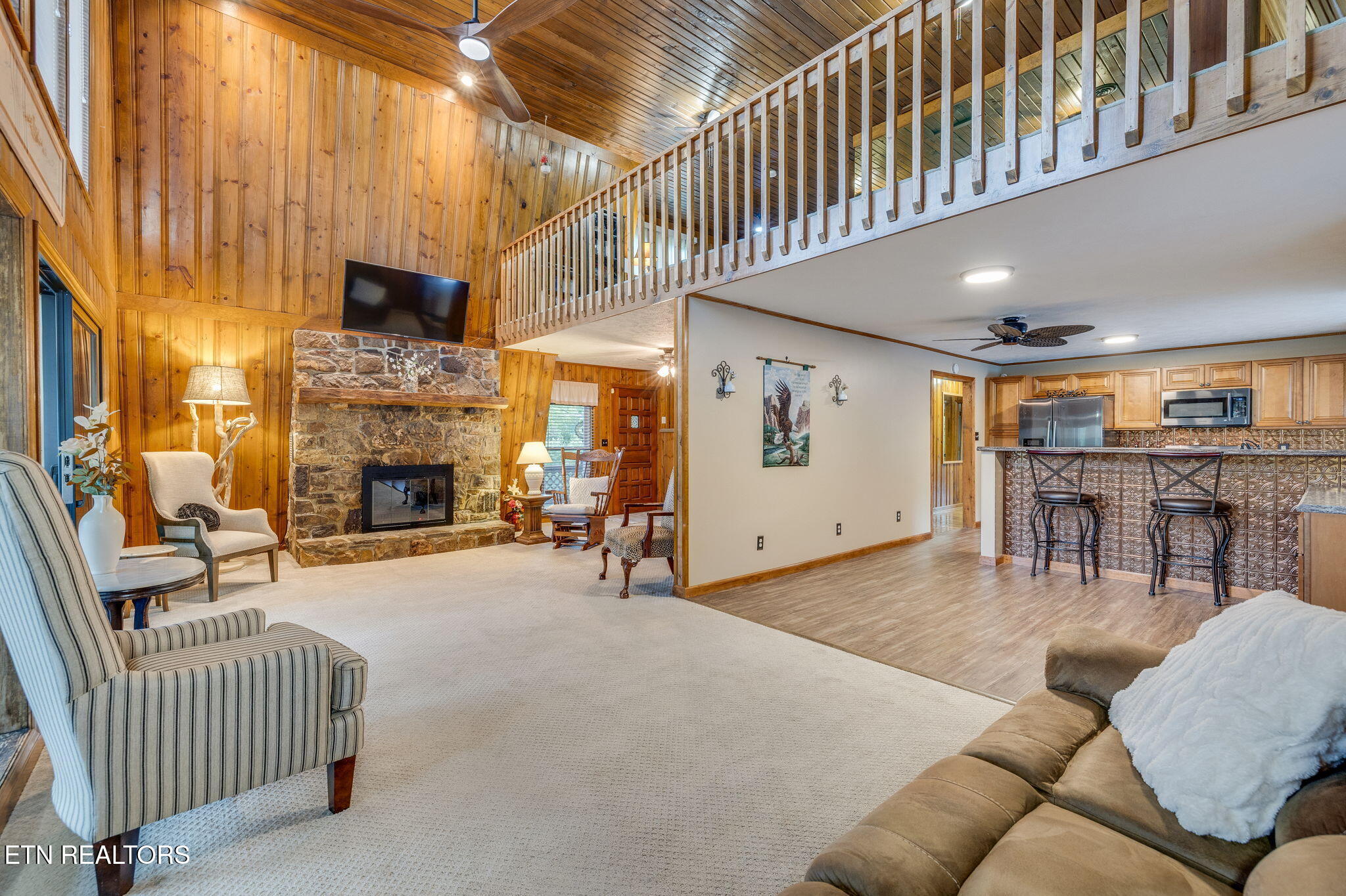 4403 Highway 11 W Blountville TN 37617