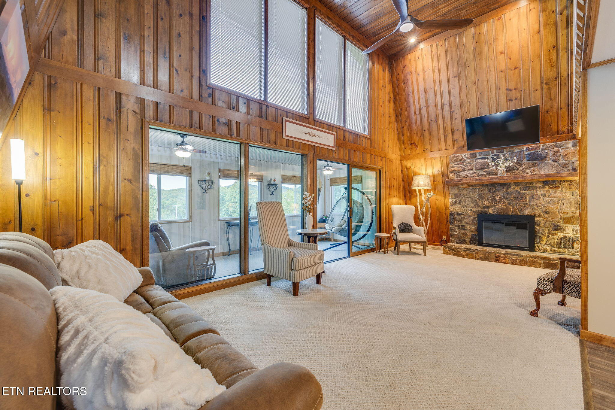 4403 Highway 11 W Blountville TN 37617