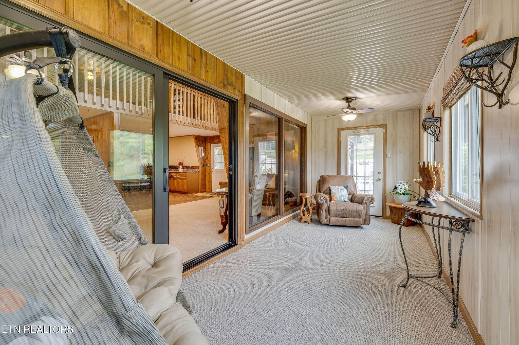 4403 Highway 11 W Blountville TN 37617