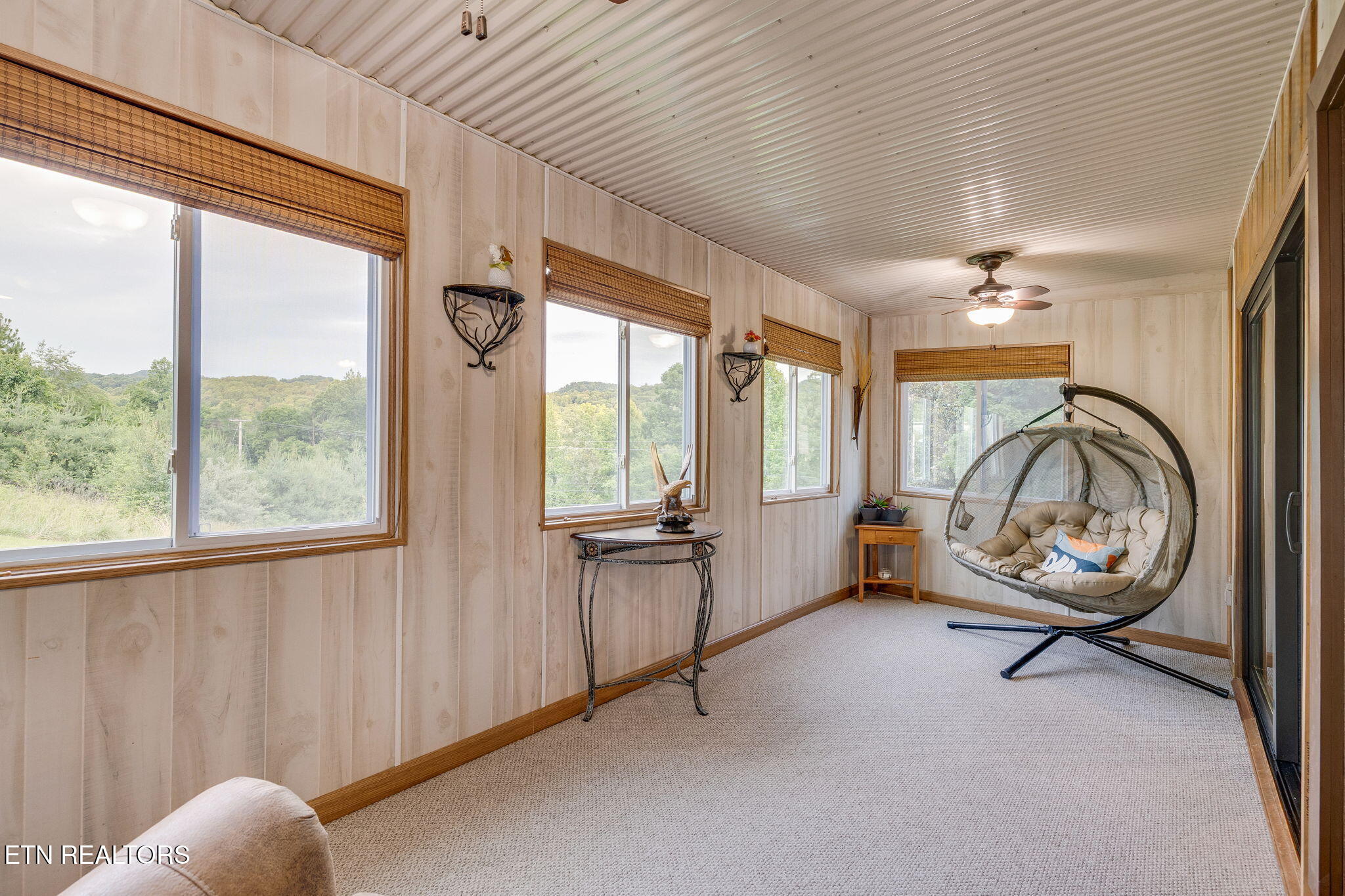 4403 Highway 11 W Blountville TN 37617