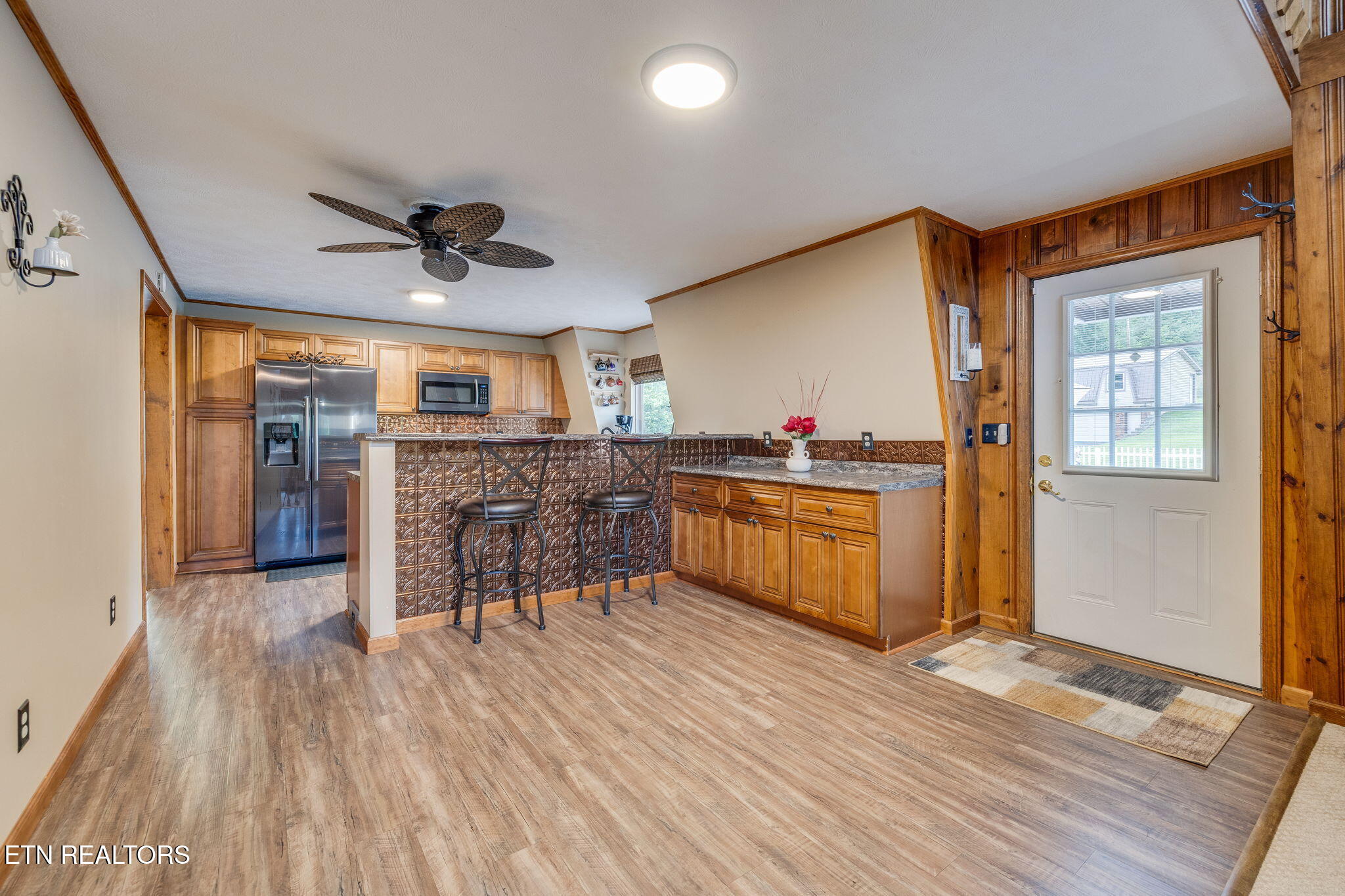 4403 Highway 11 W Blountville TN 37617