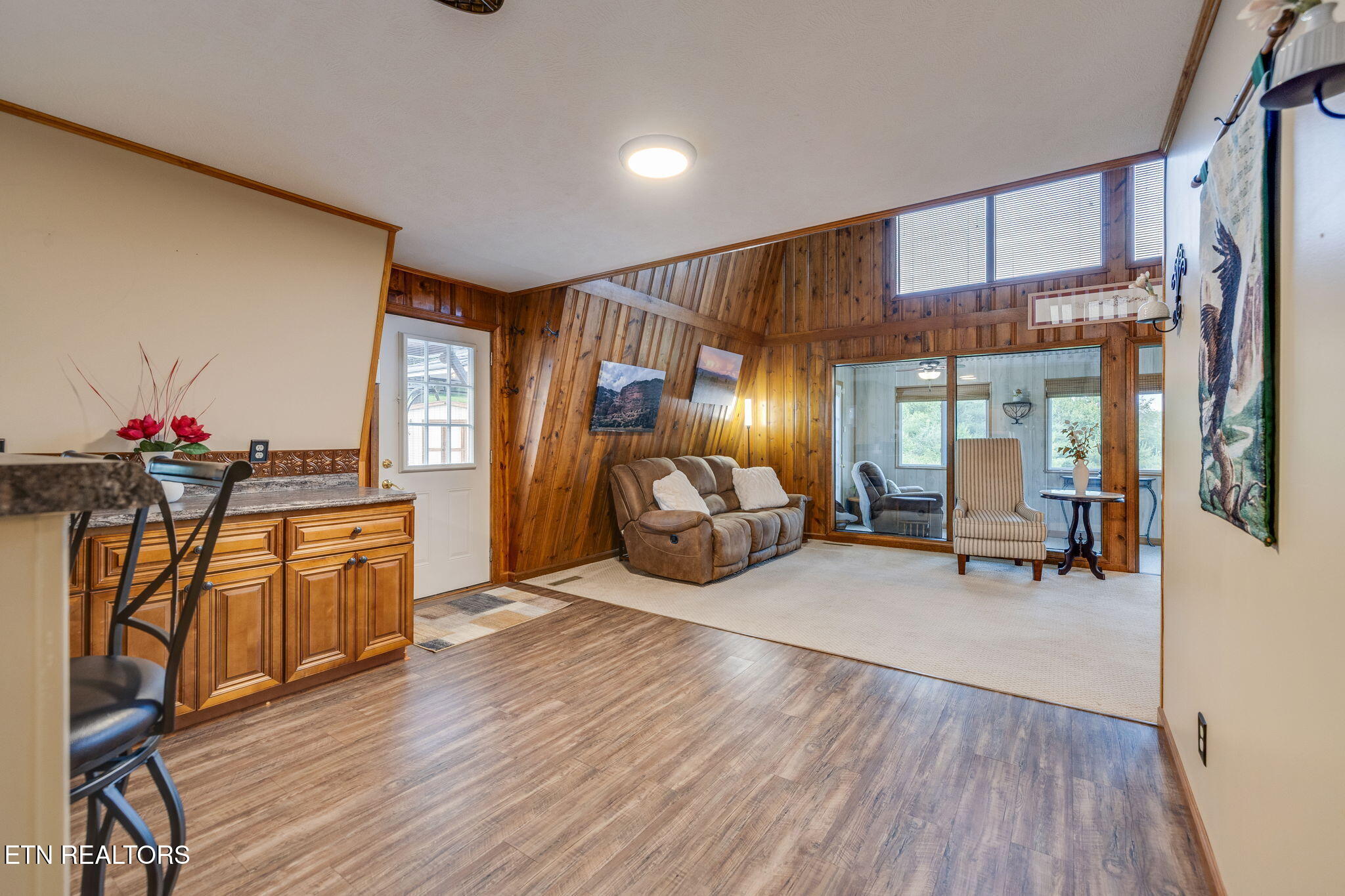 4403 Highway 11 W Blountville TN 37617